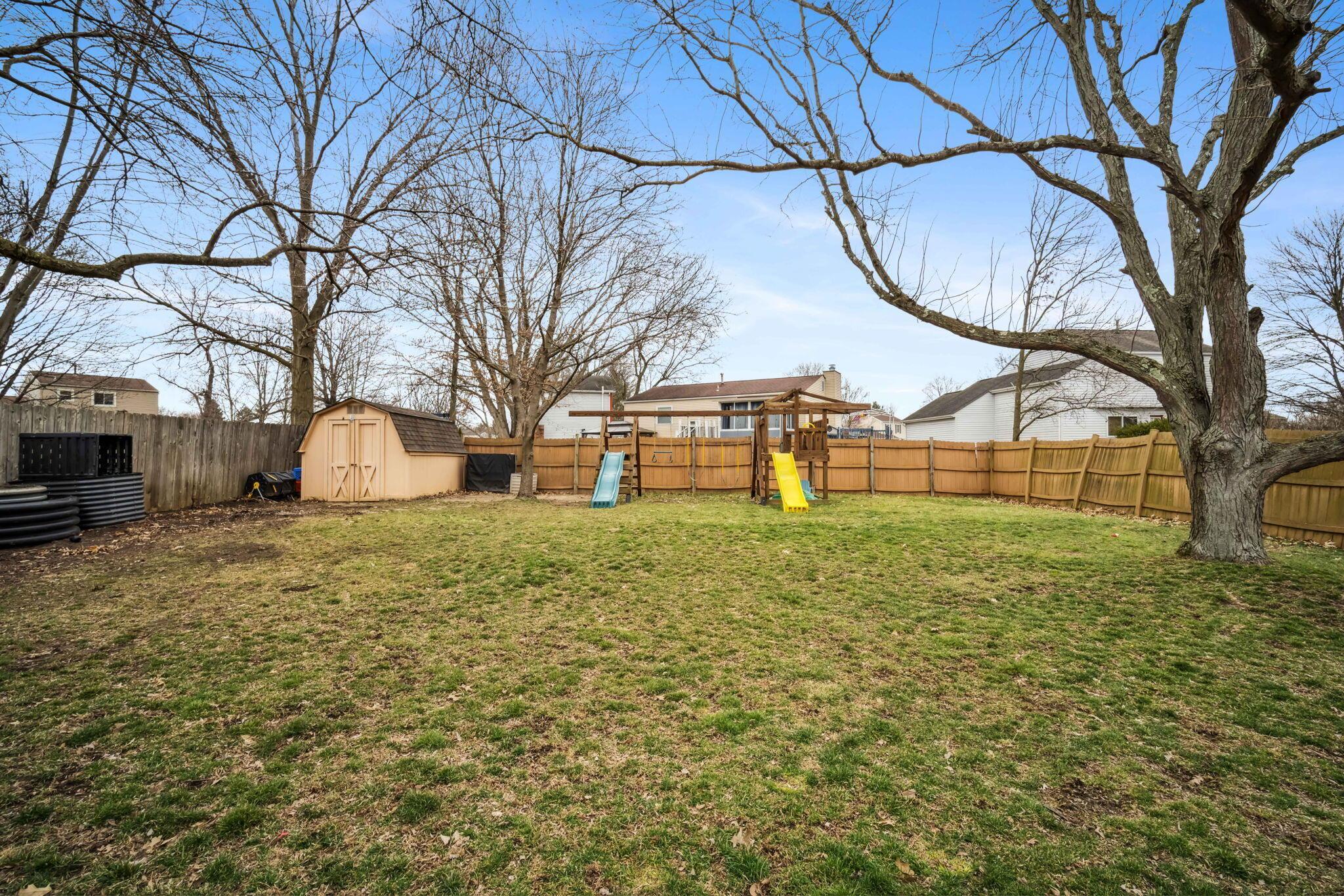 8346 Seabright Drive