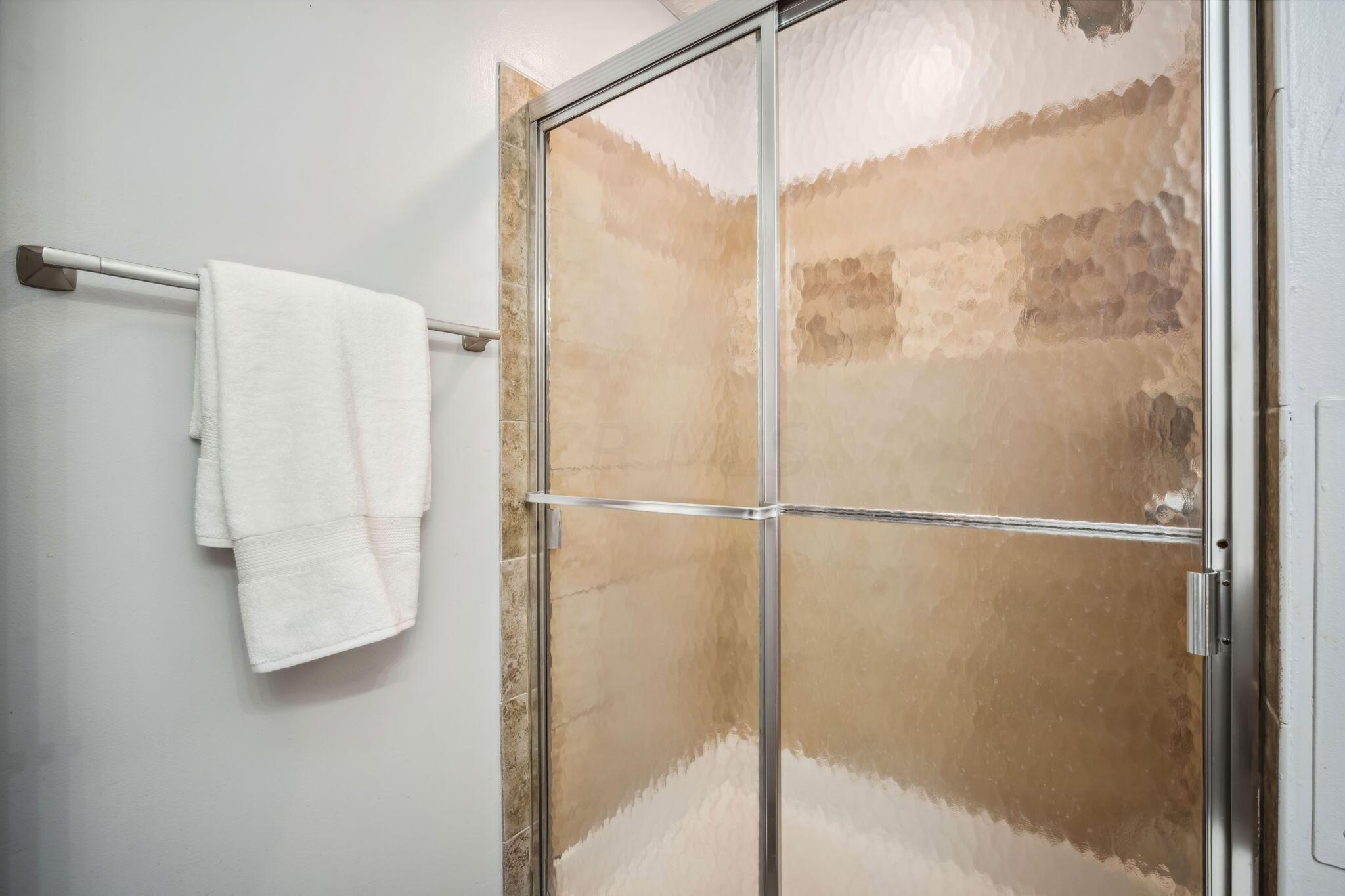 8346 Seabright Drive