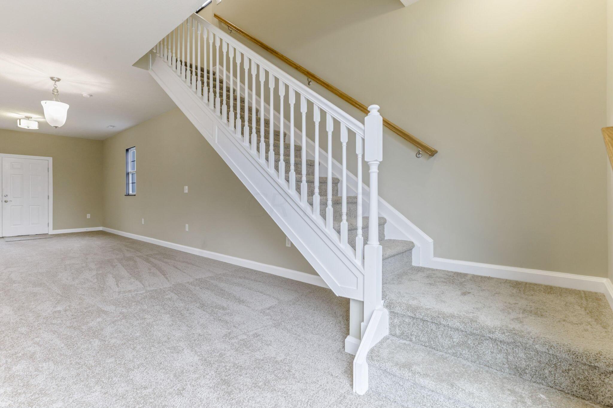 2257 Meridian Court