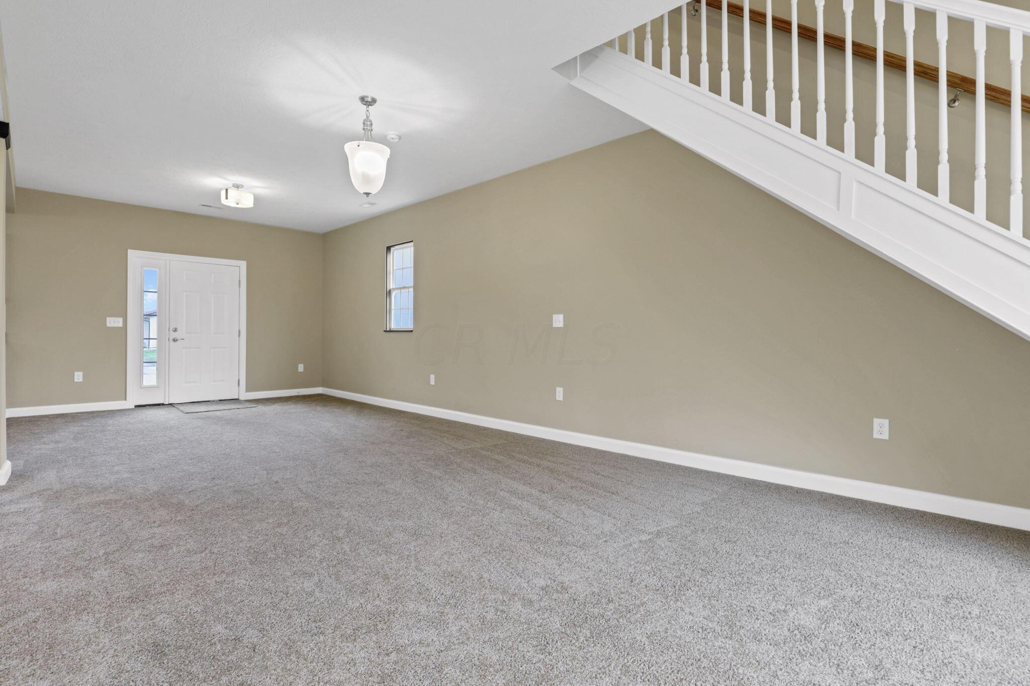 2257 Meridian Court