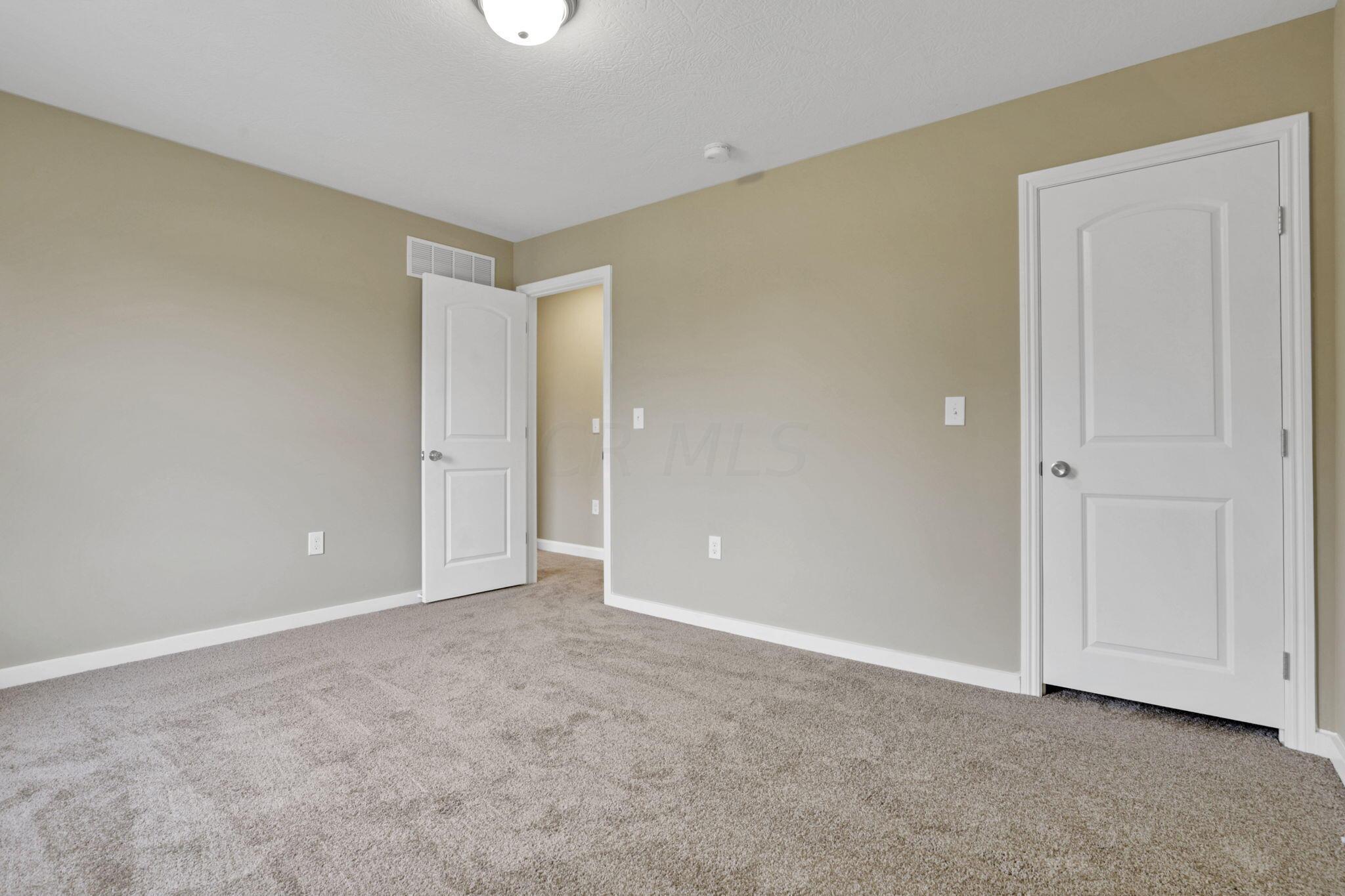2257 Meridian Court
