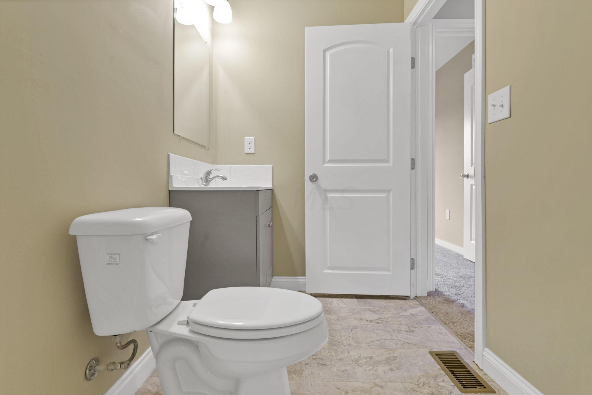 2257 Meridian Court