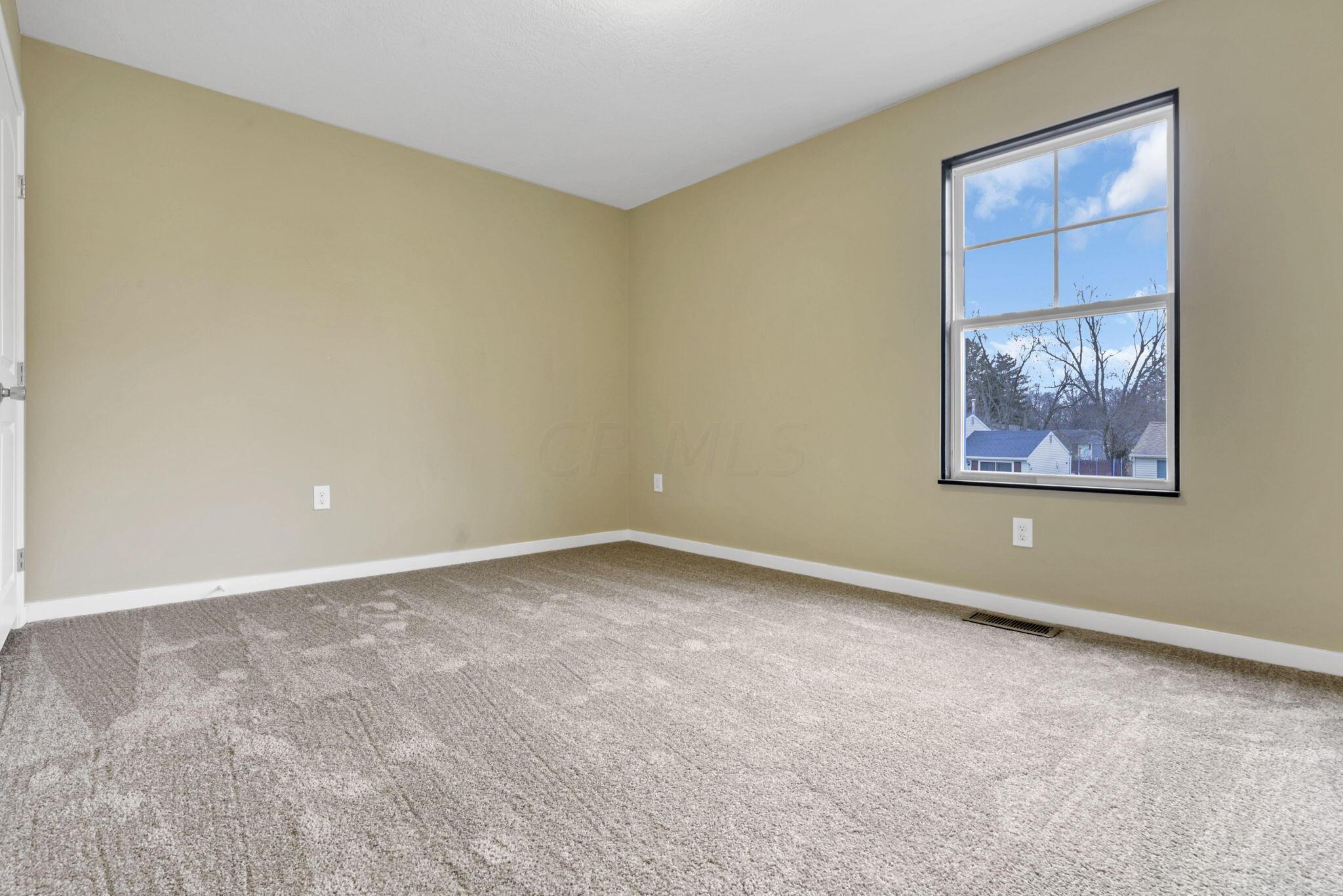 2257 Meridian Court