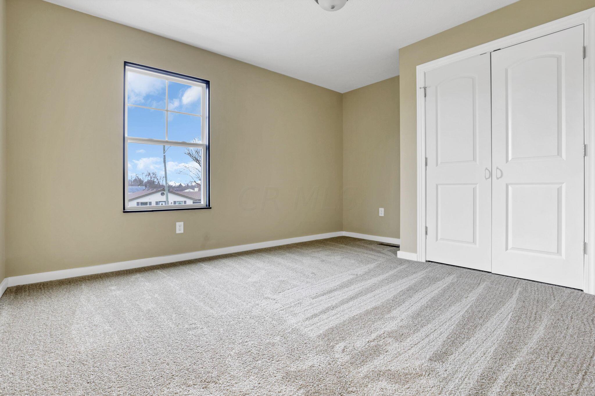 2257 Meridian Court