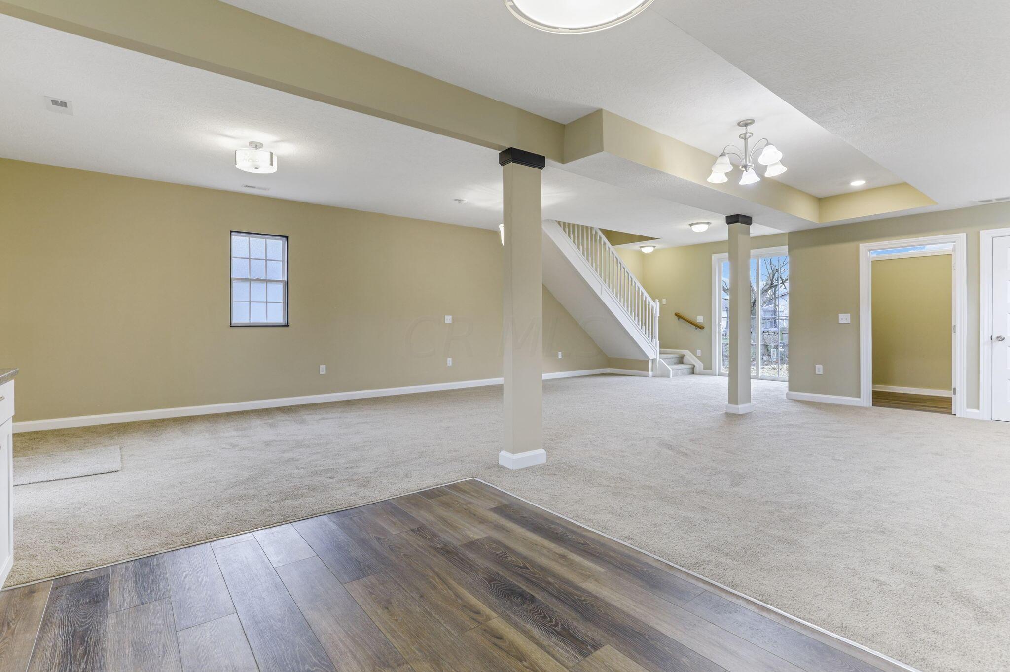 2257 Meridian Court