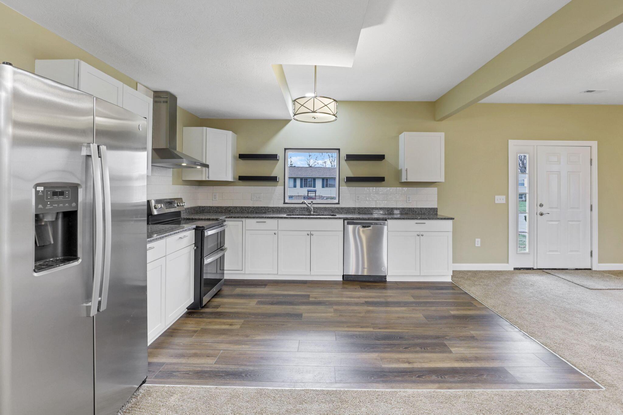 2257 Meridian Court