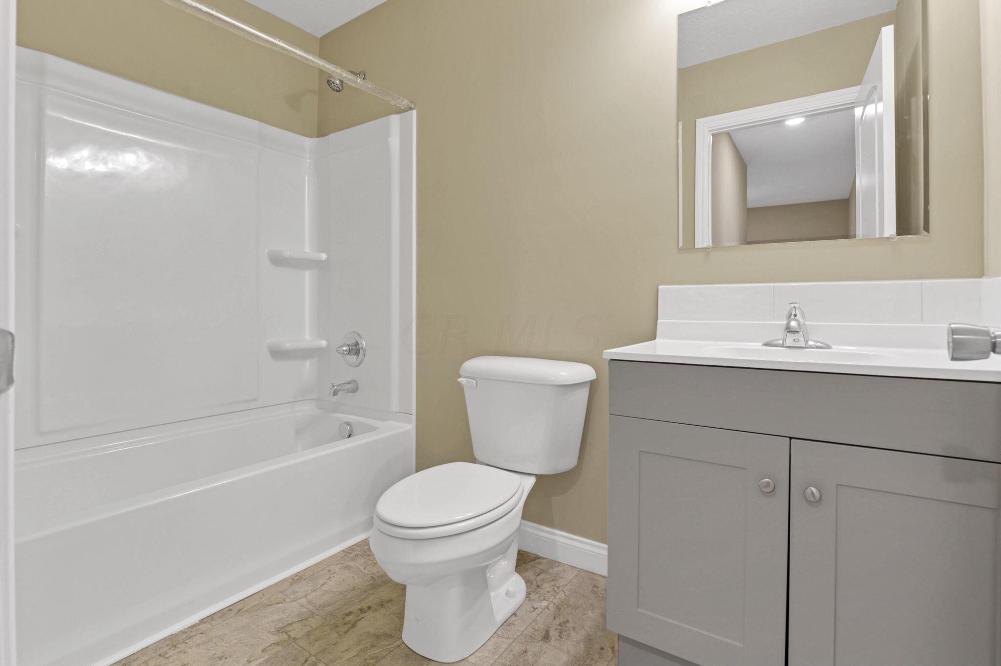 2257 Meridian Court