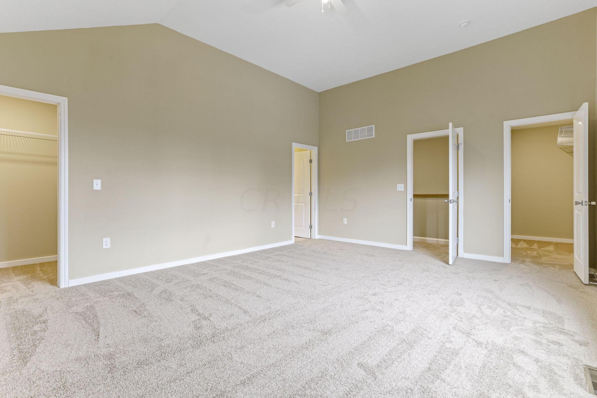 2257 Meridian Court