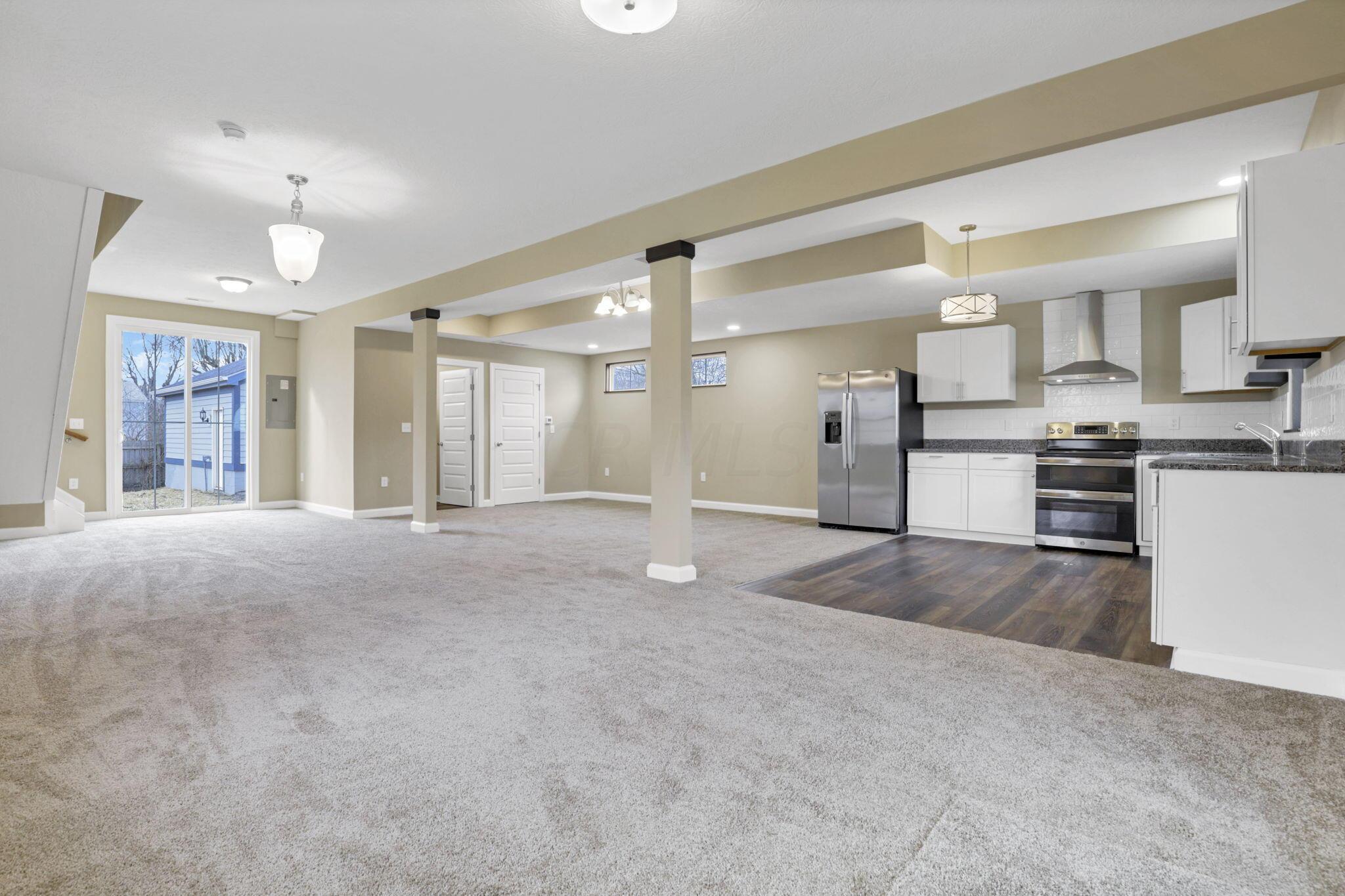 2257 Meridian Court
