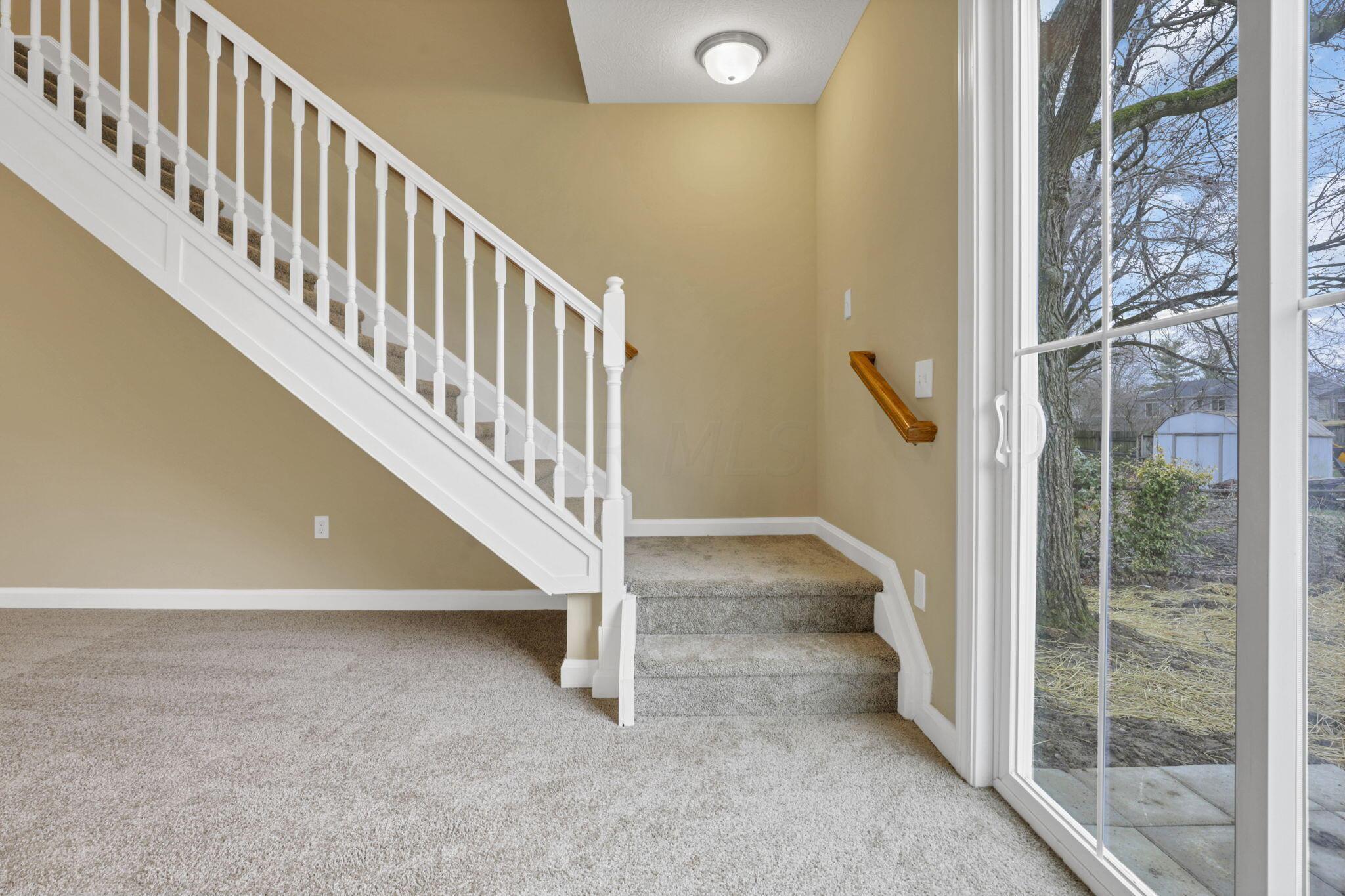2257 Meridian Court