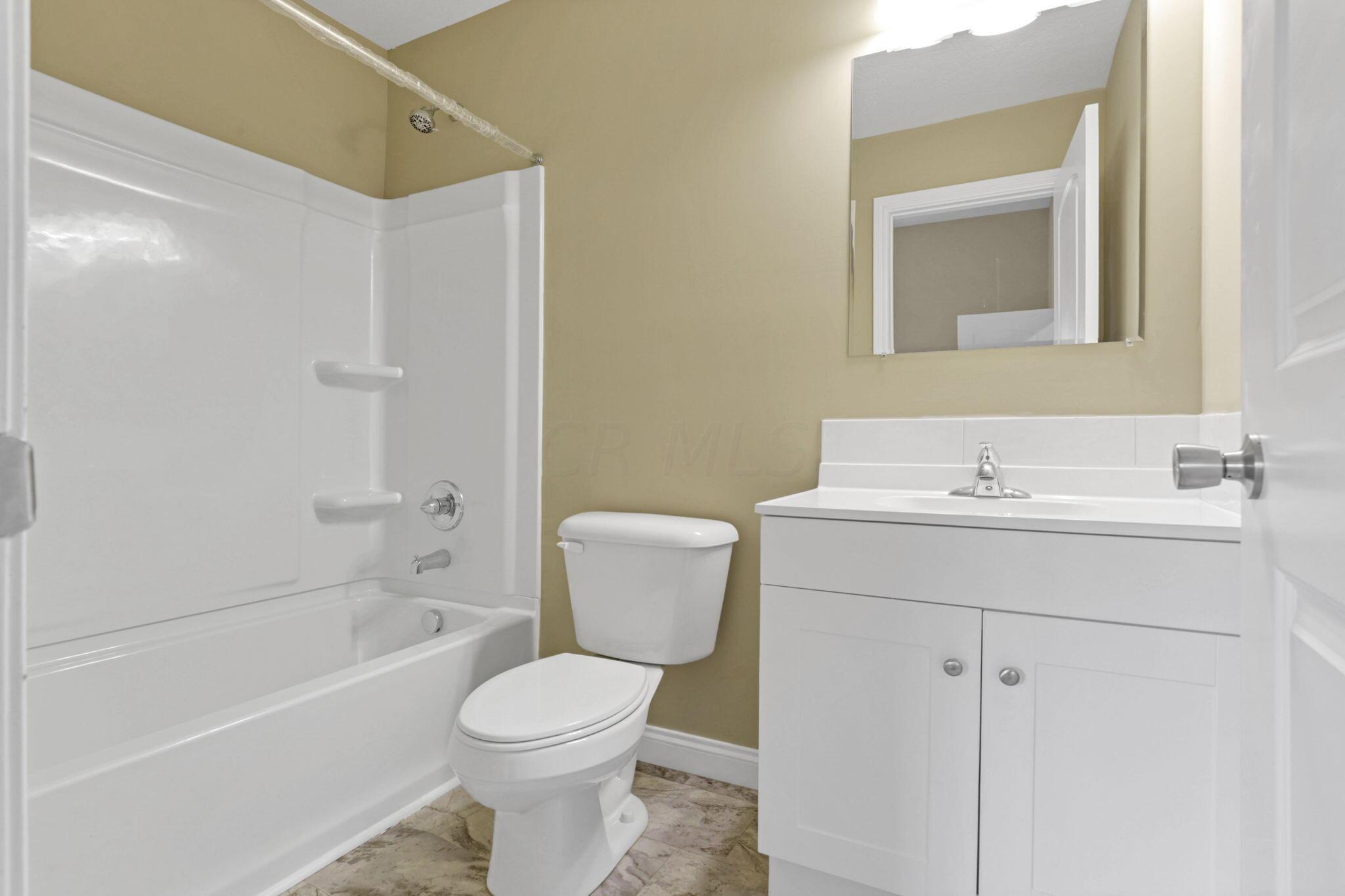 2257 Meridian Court