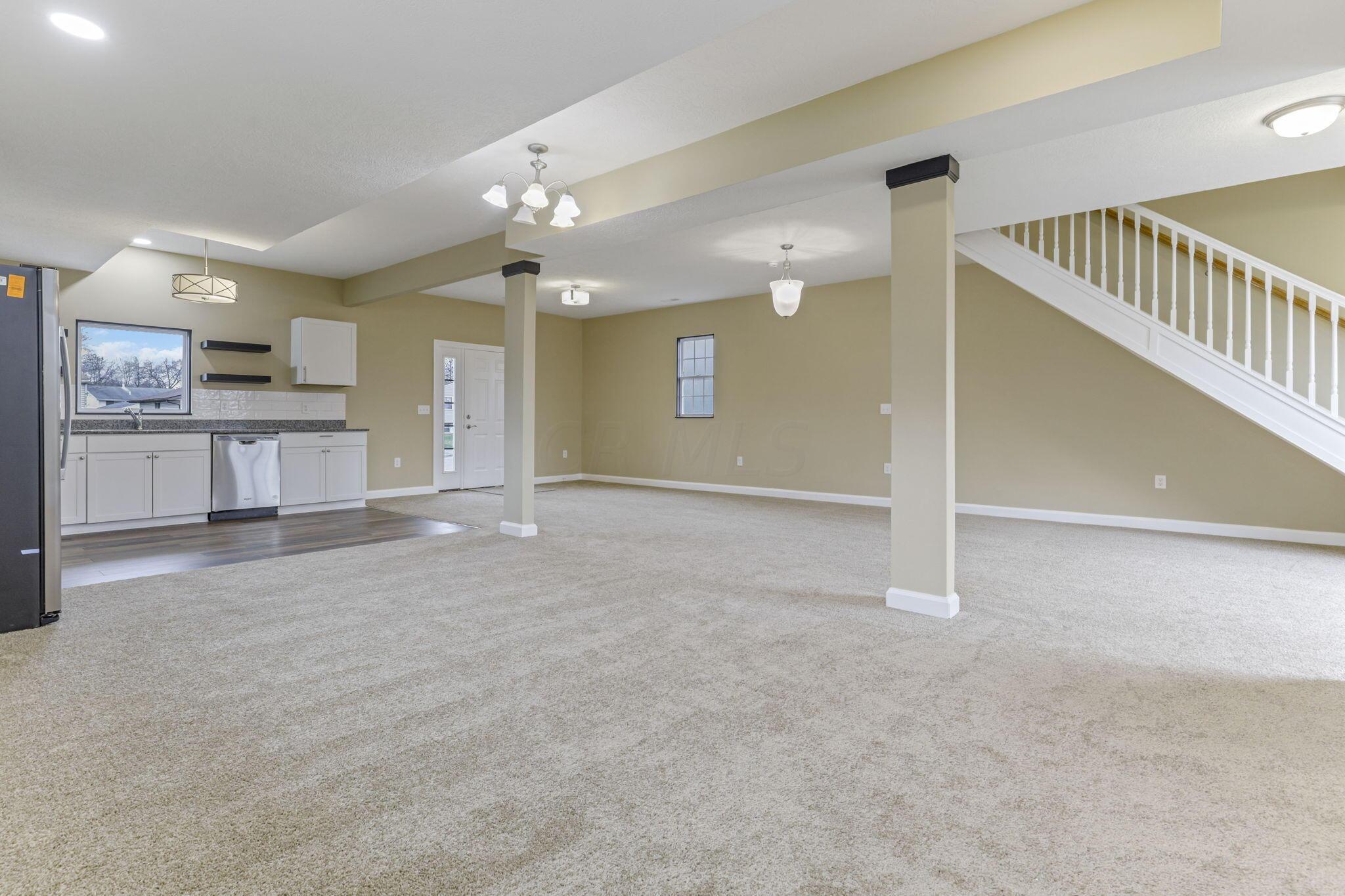 2257 Meridian Court