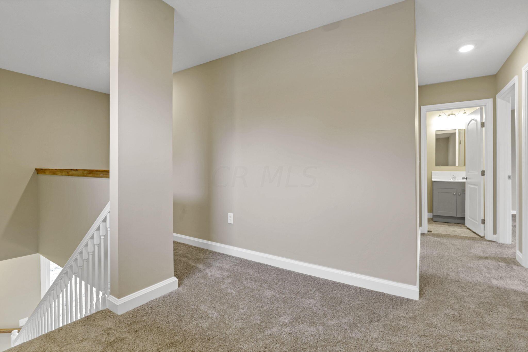 2257 Meridian Court