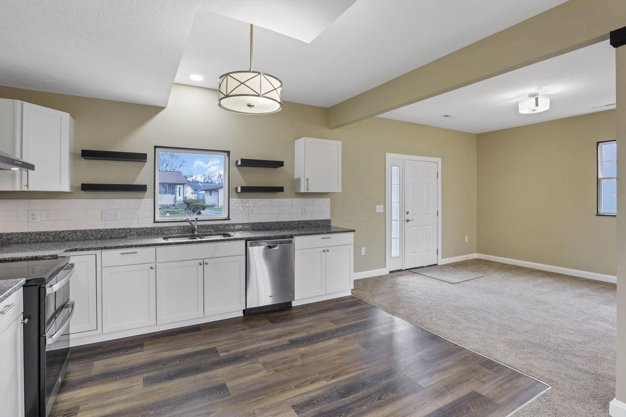 2257 Meridian Court