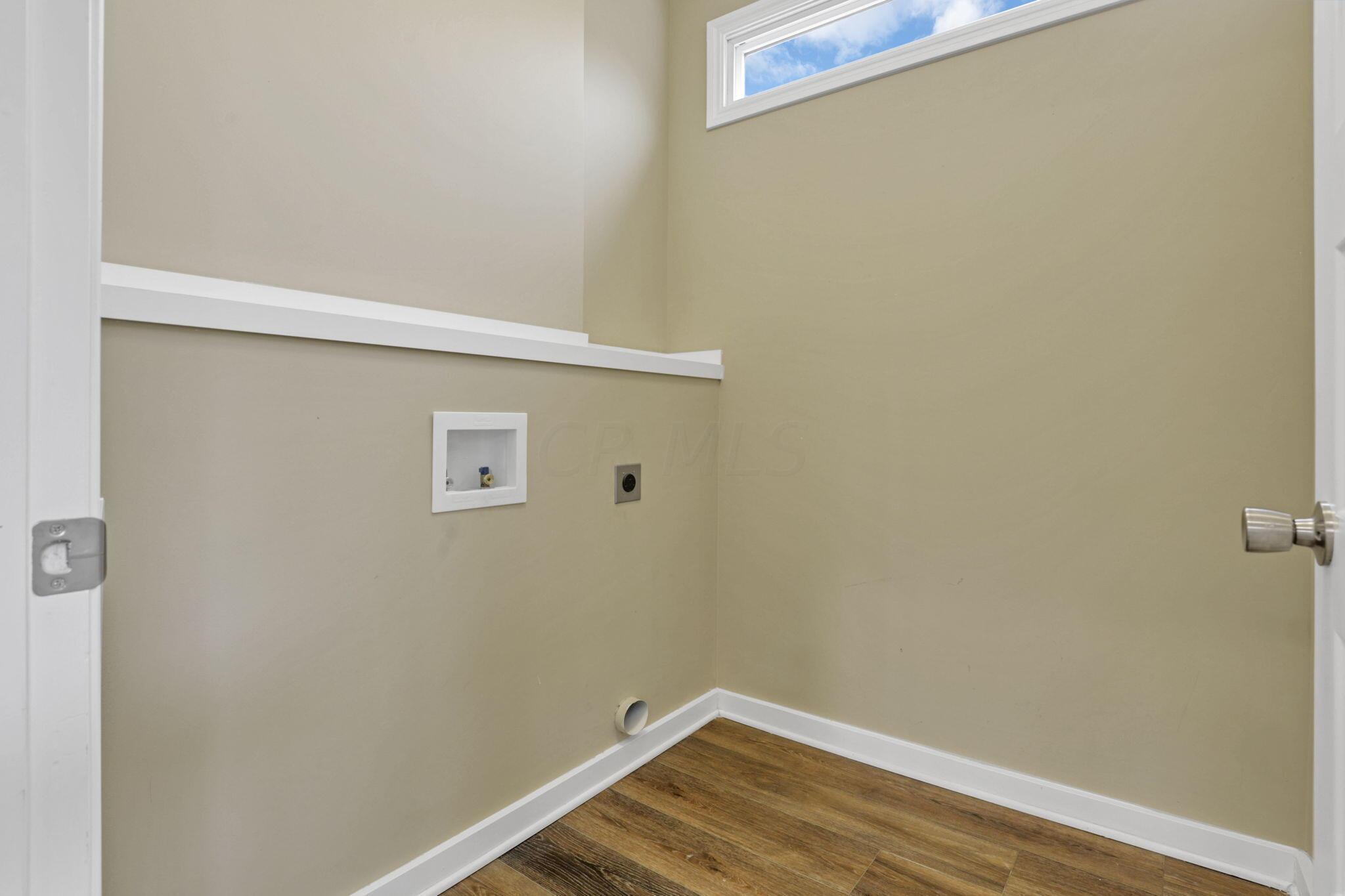 2257 Meridian Court