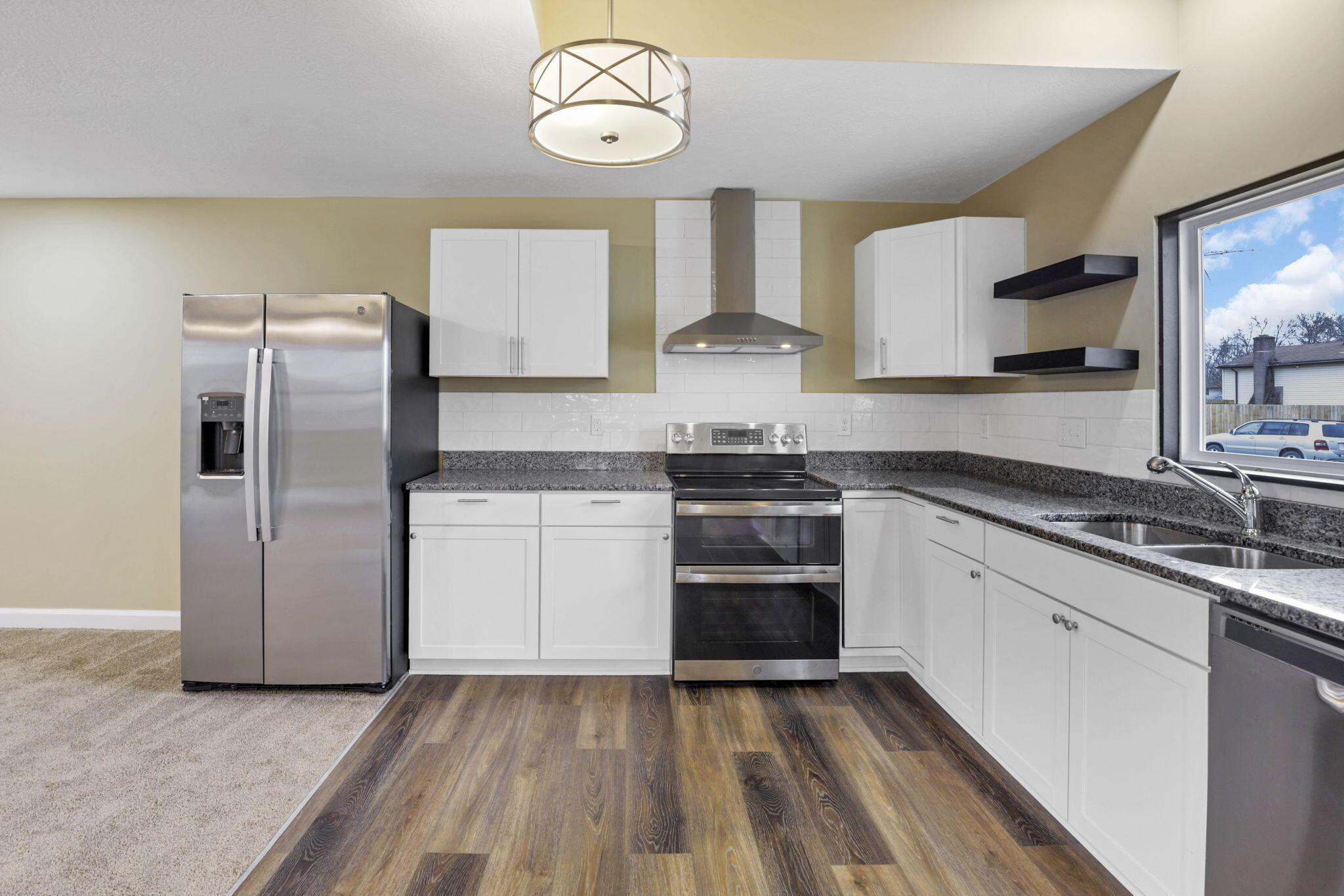 2257 Meridian Court
