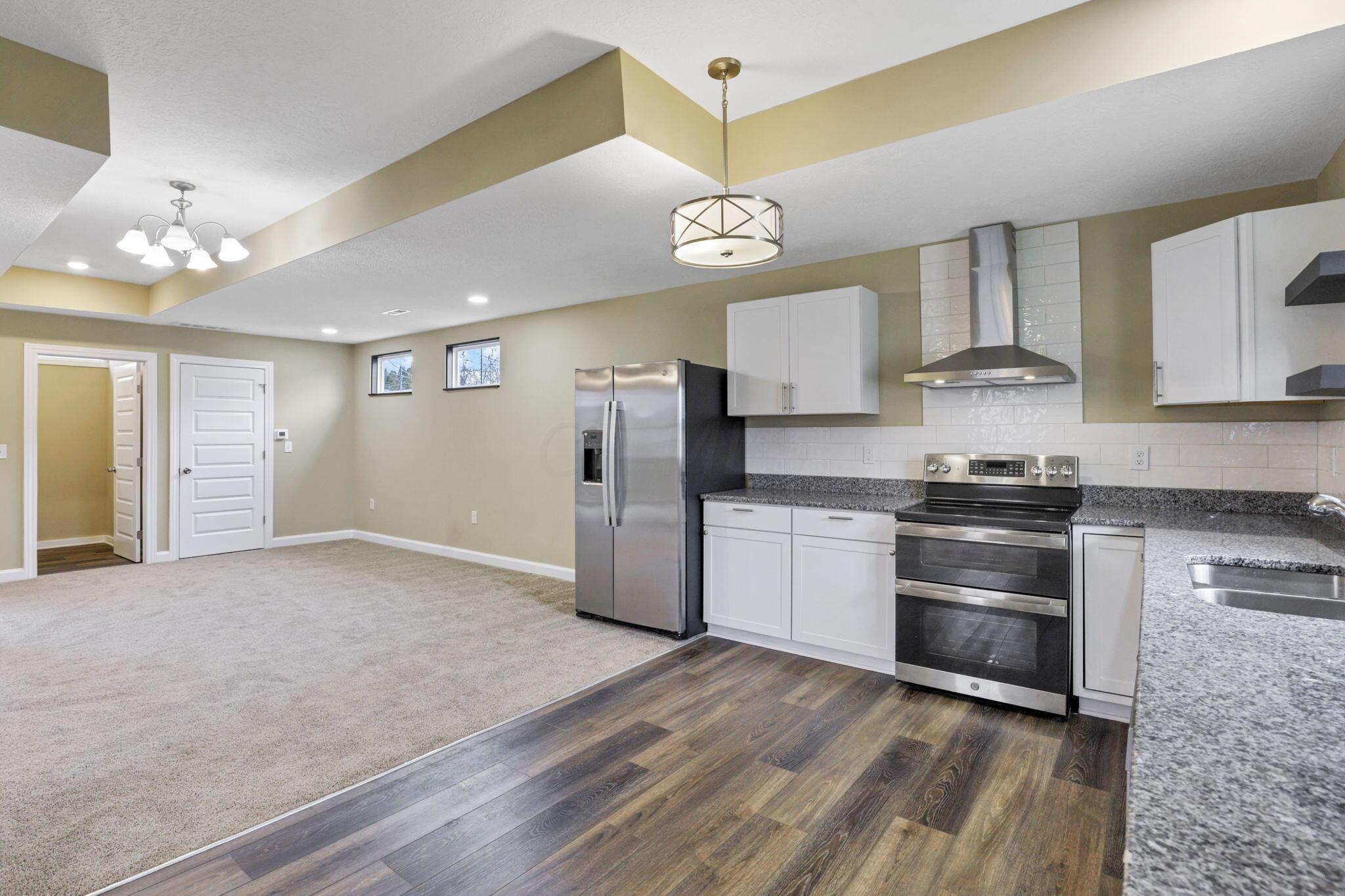 2257 Meridian Court