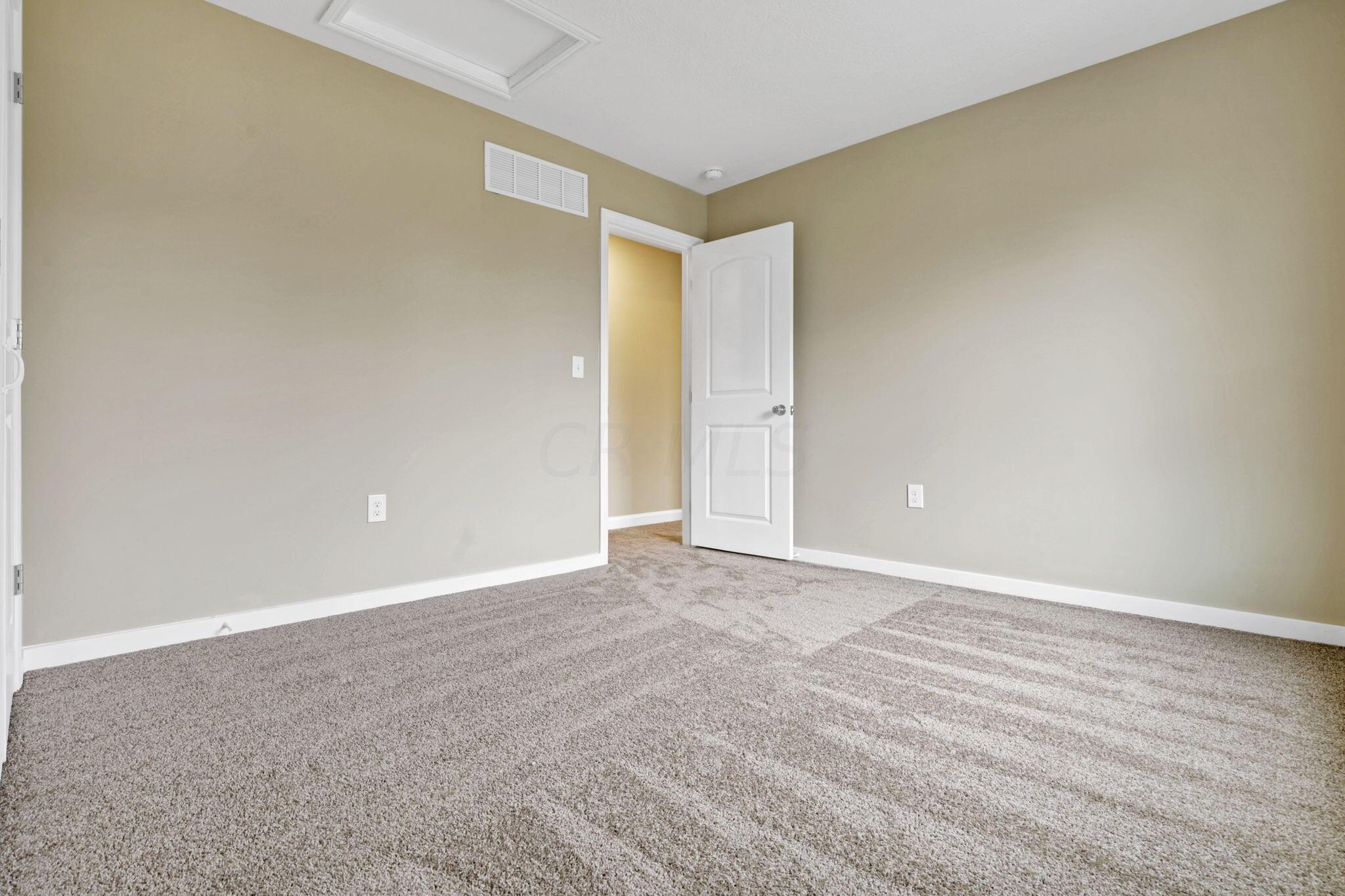 2257 Meridian Court