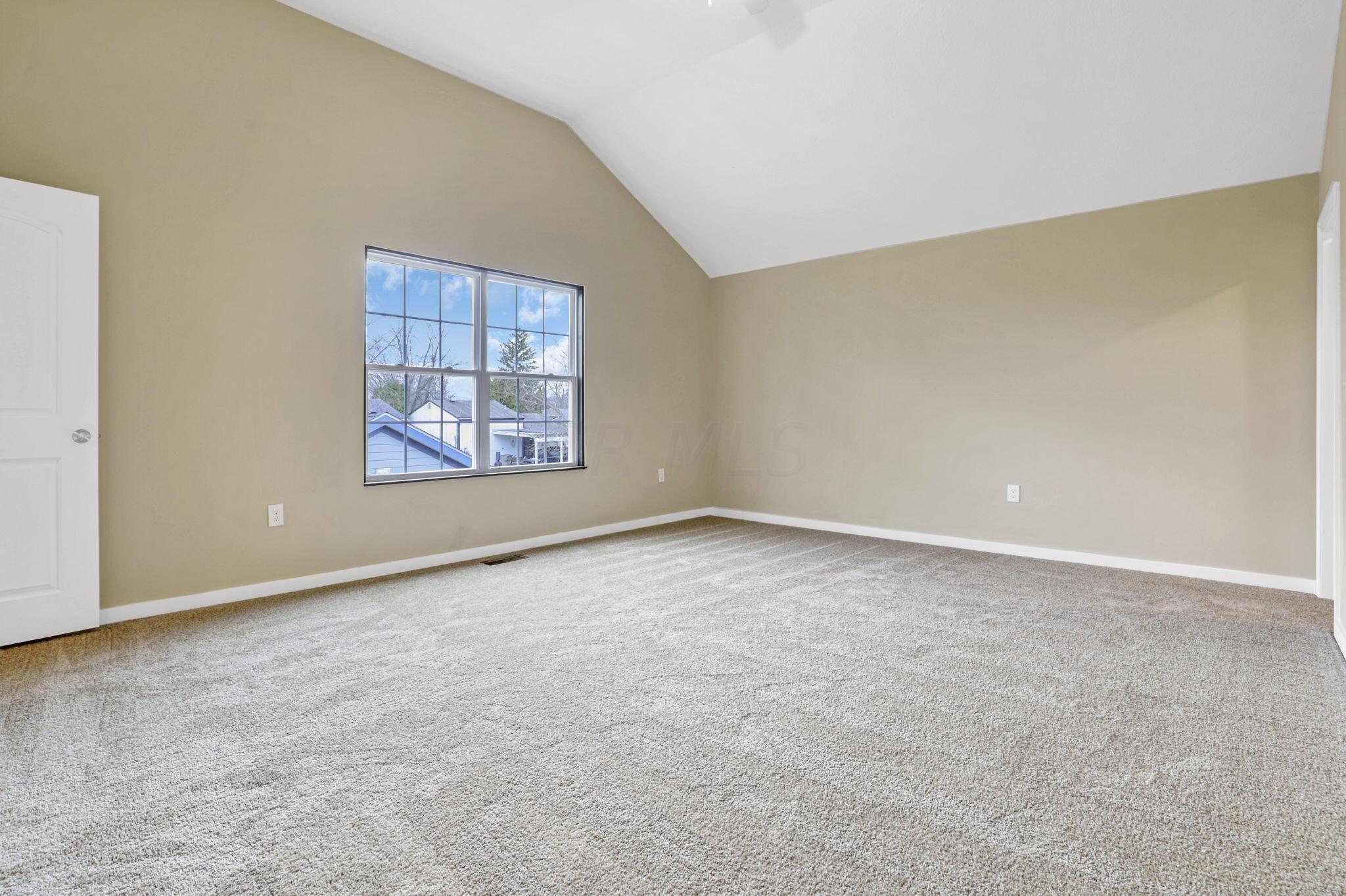 2257 Meridian Court