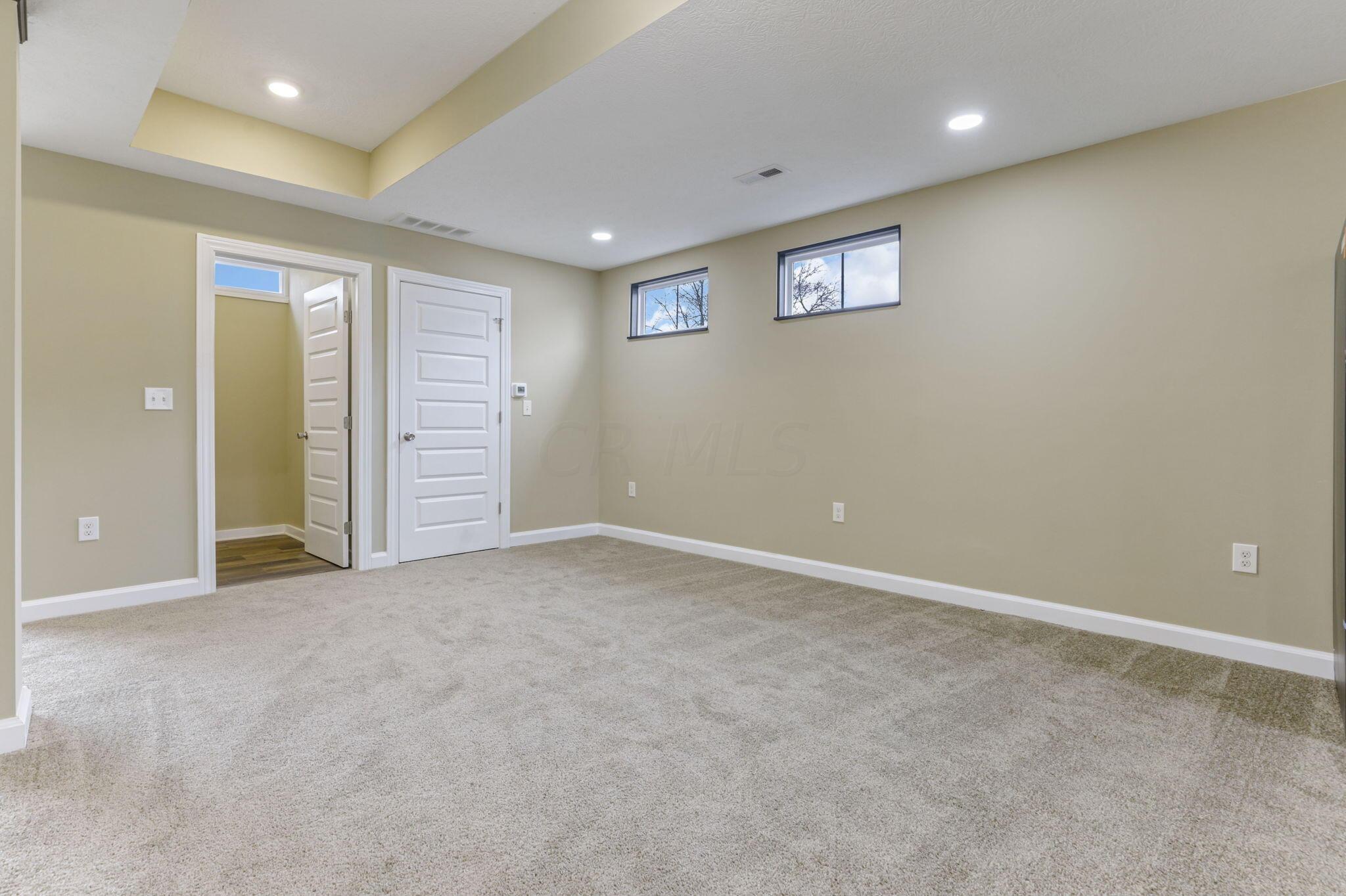 2257 Meridian Court