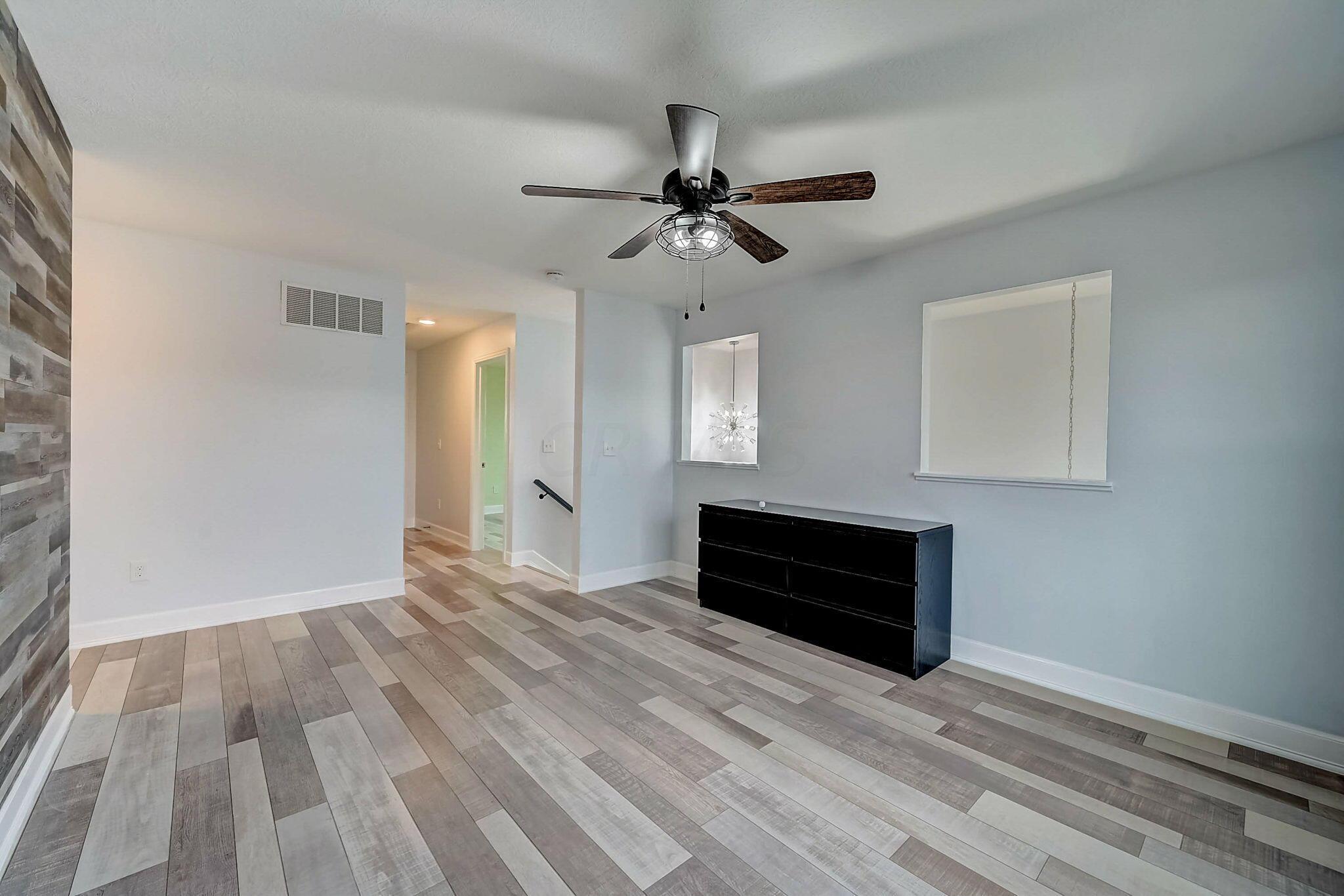 12244 Prairie View Drive NW