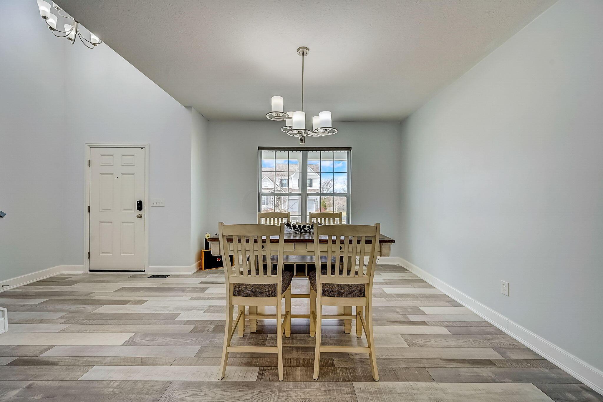 12244 Prairie View Drive NW