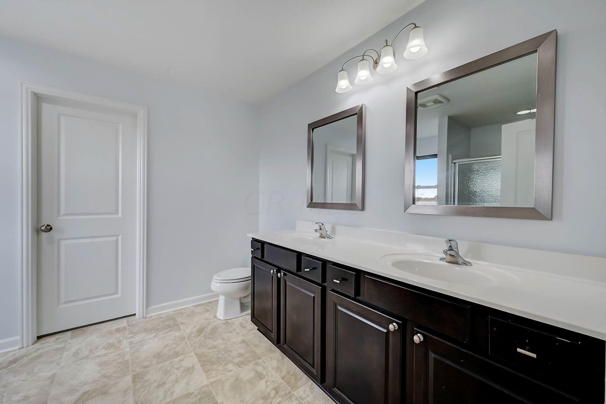 12244 Prairie View Drive NW