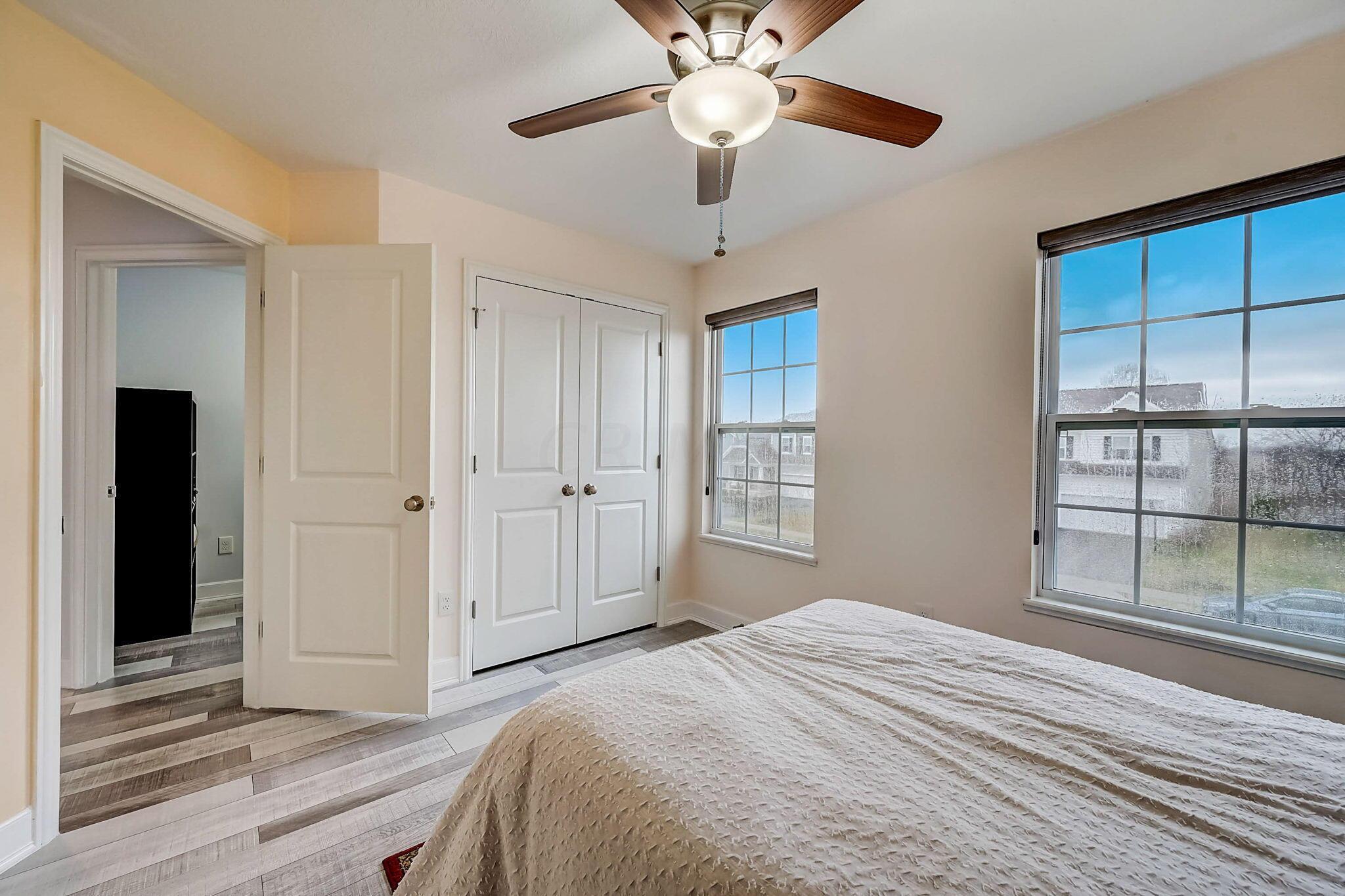 12244 Prairie View Drive NW