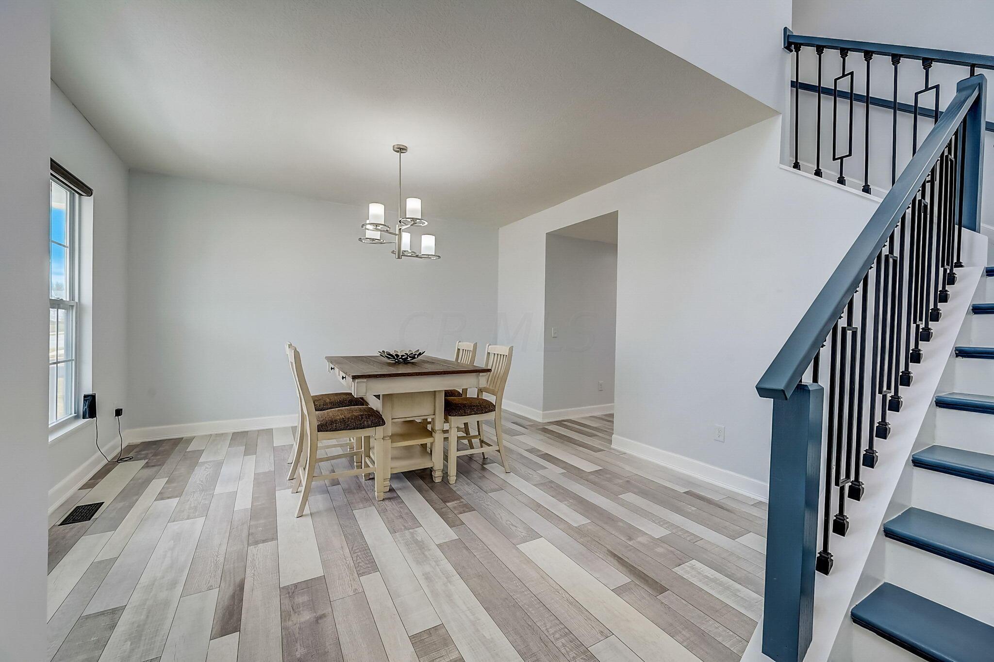 12244 Prairie View Drive NW