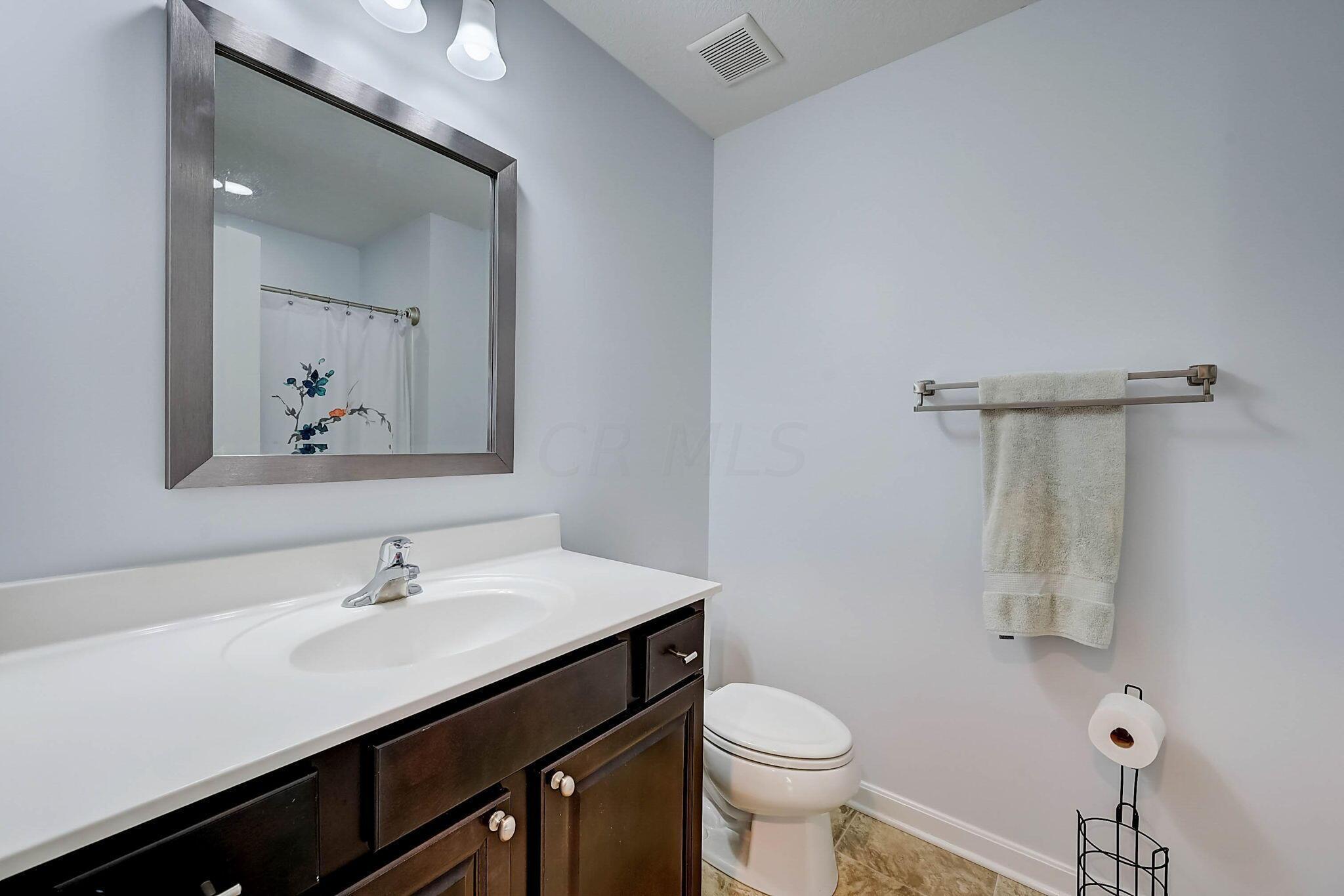 12244 Prairie View Drive NW