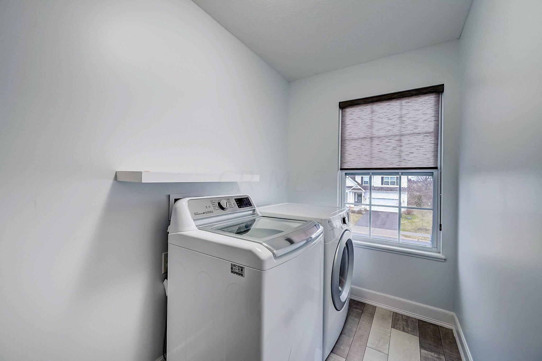 12244 Prairie View Drive NW