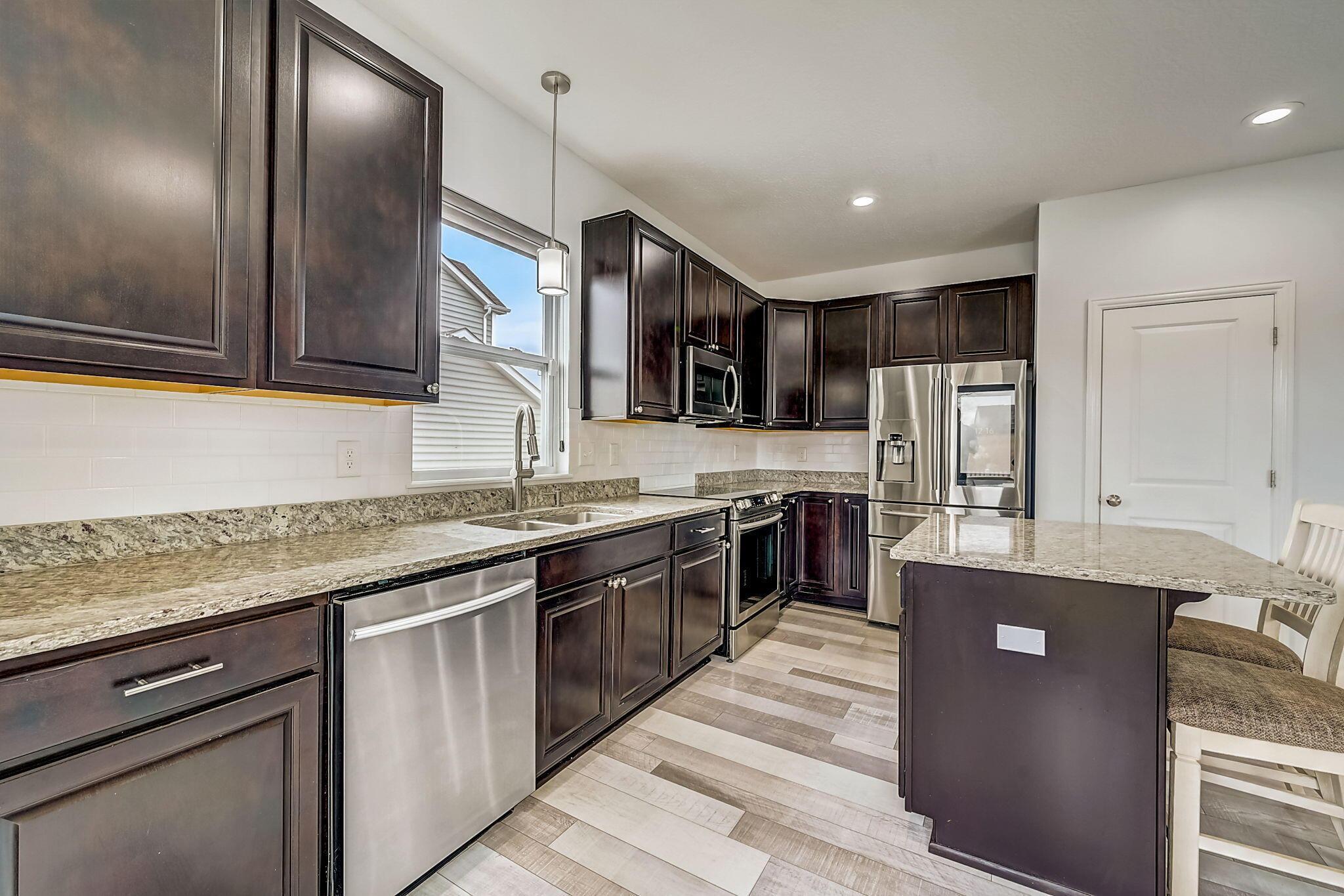 12244 Prairie View Drive NW