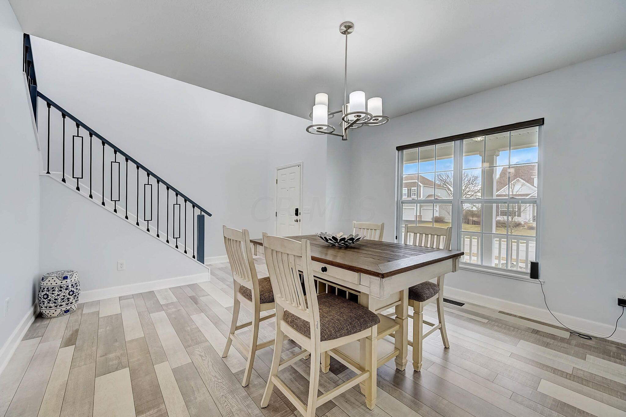 12244 Prairie View Drive NW