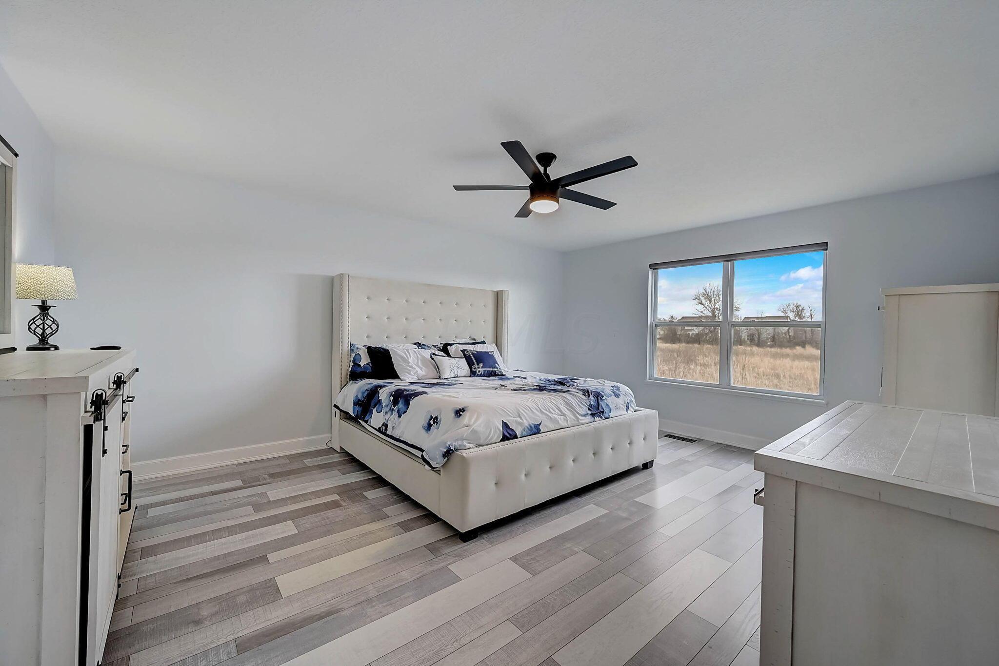 12244 Prairie View Drive NW