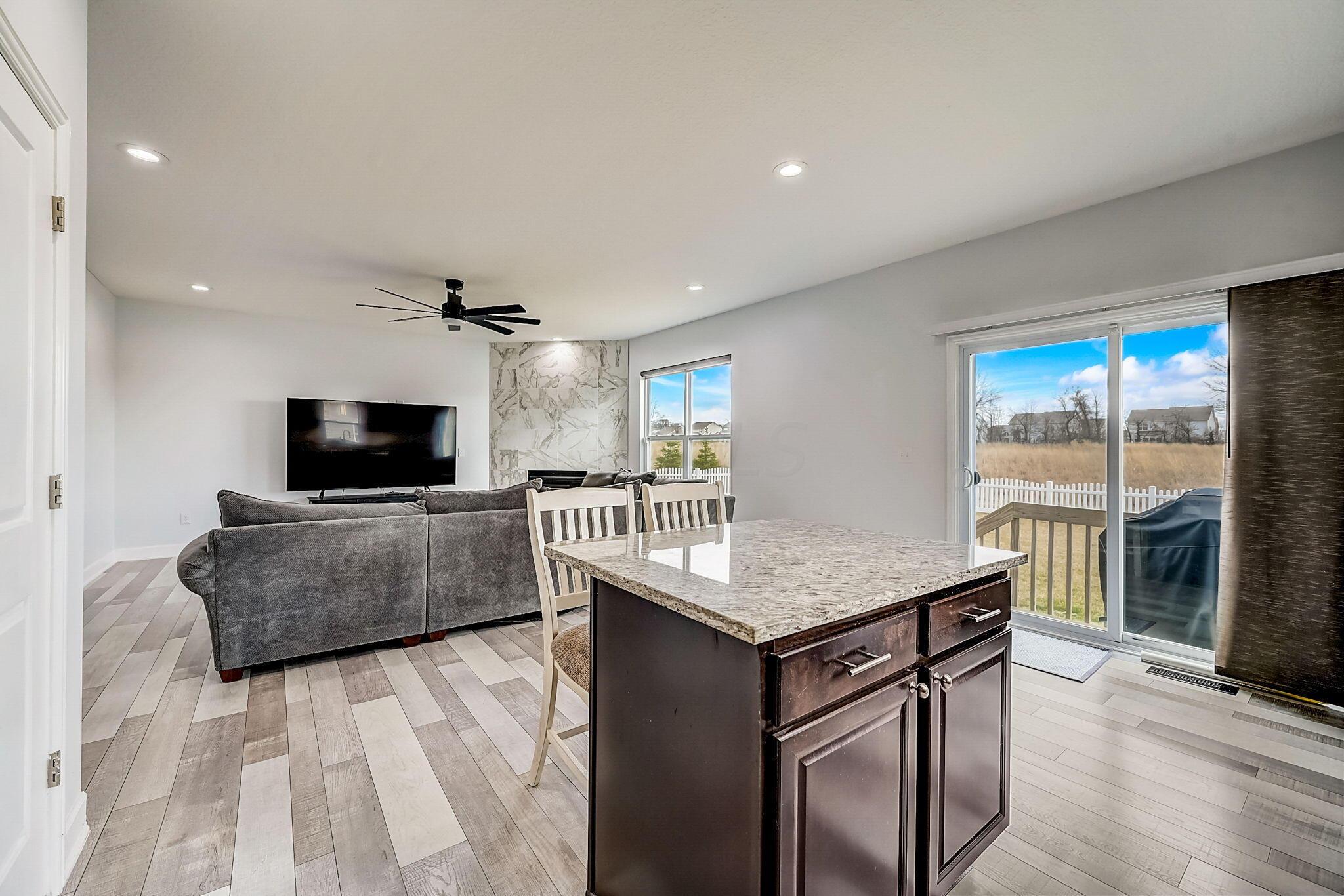 12244 Prairie View Drive NW