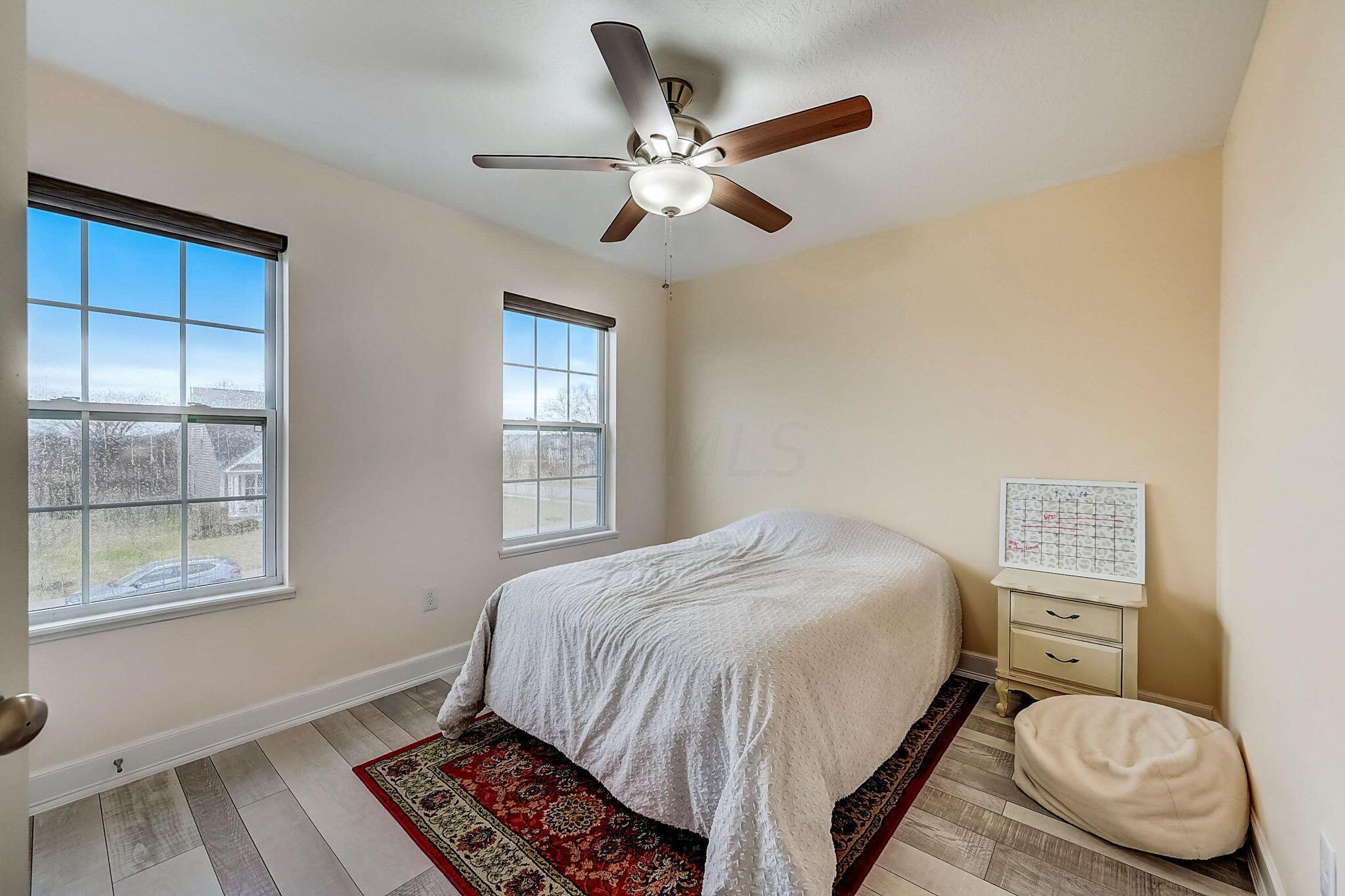 12244 Prairie View Drive NW