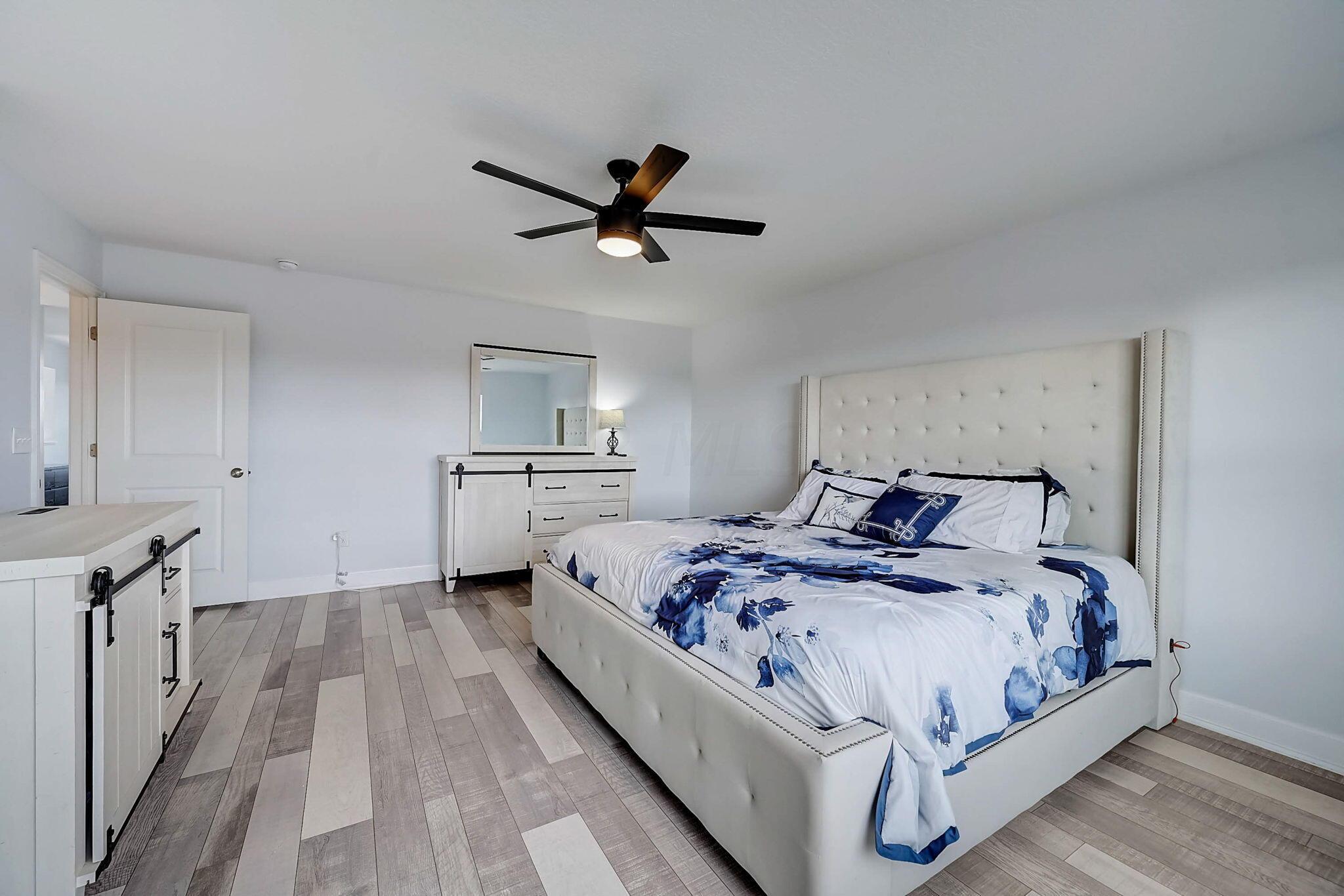 12244 Prairie View Drive NW