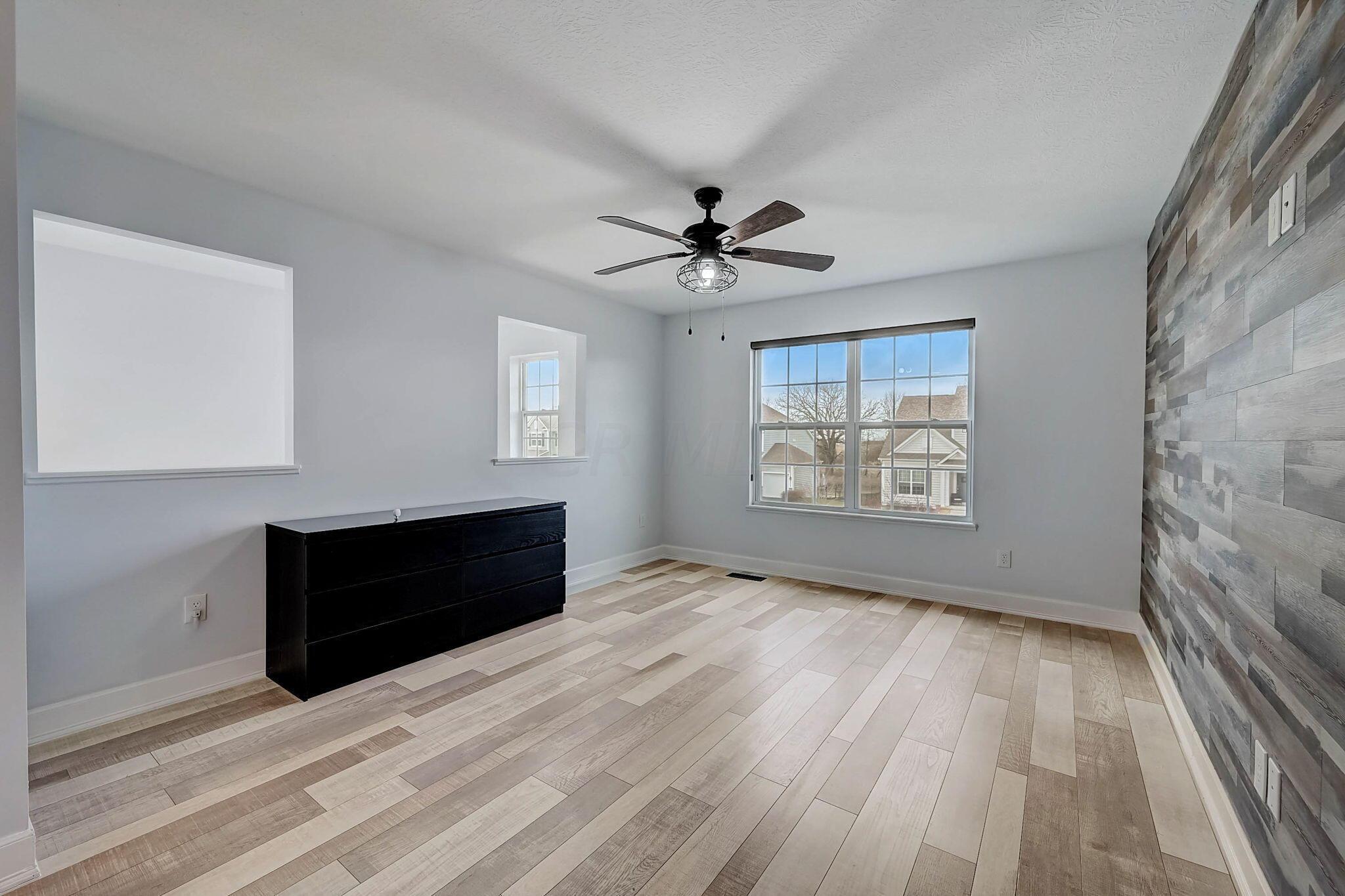 12244 Prairie View Drive NW