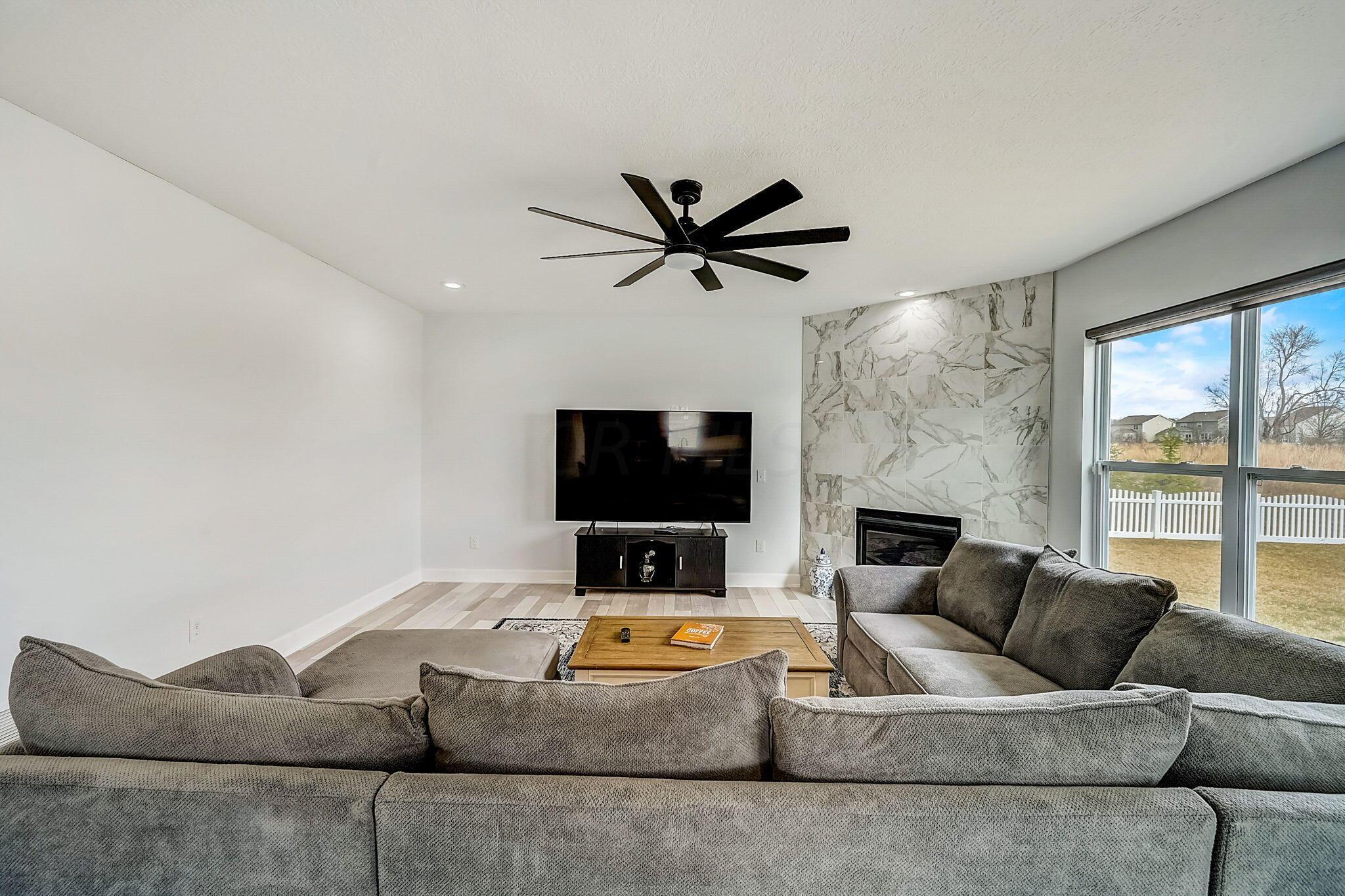 12244 Prairie View Drive NW