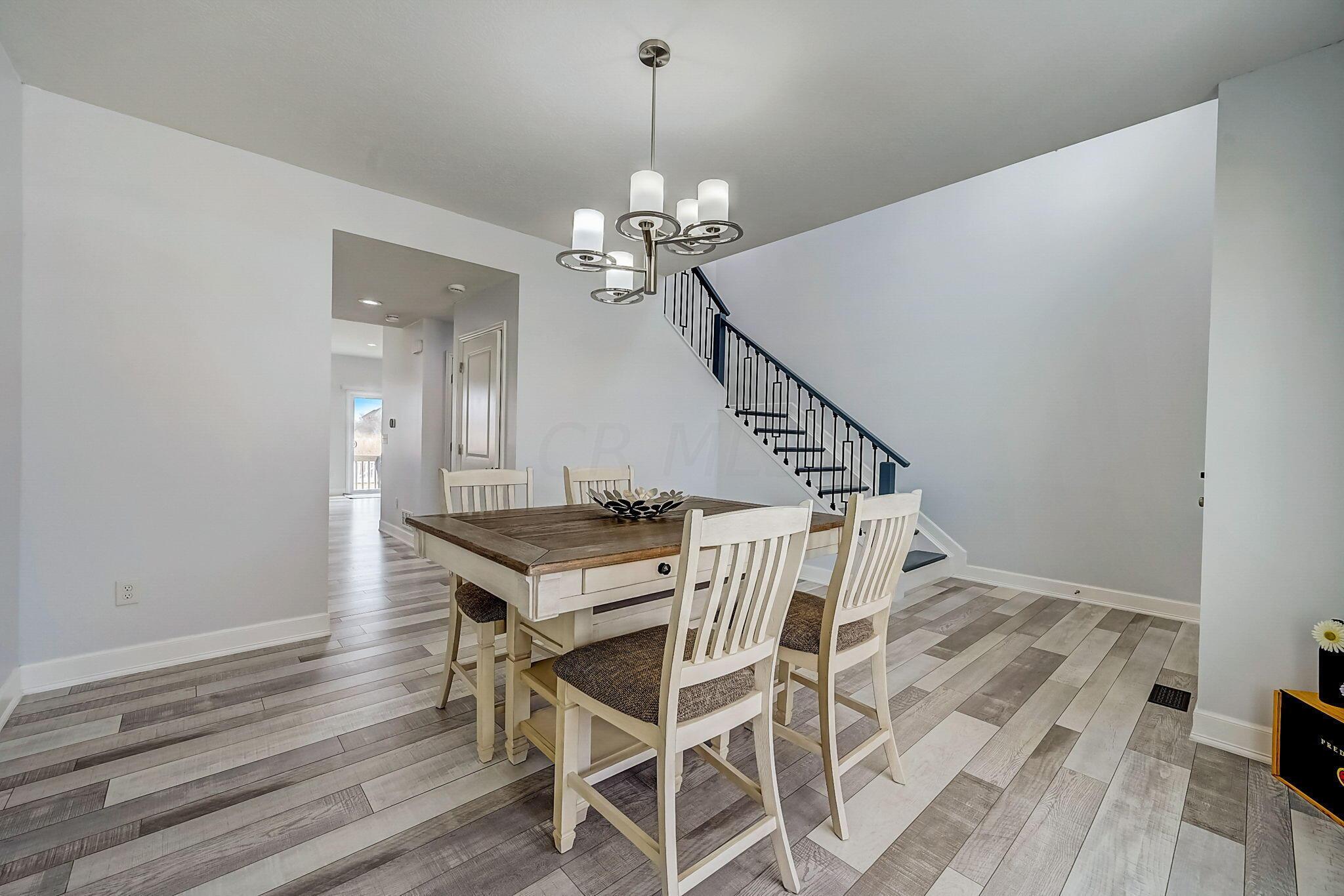 12244 Prairie View Drive NW