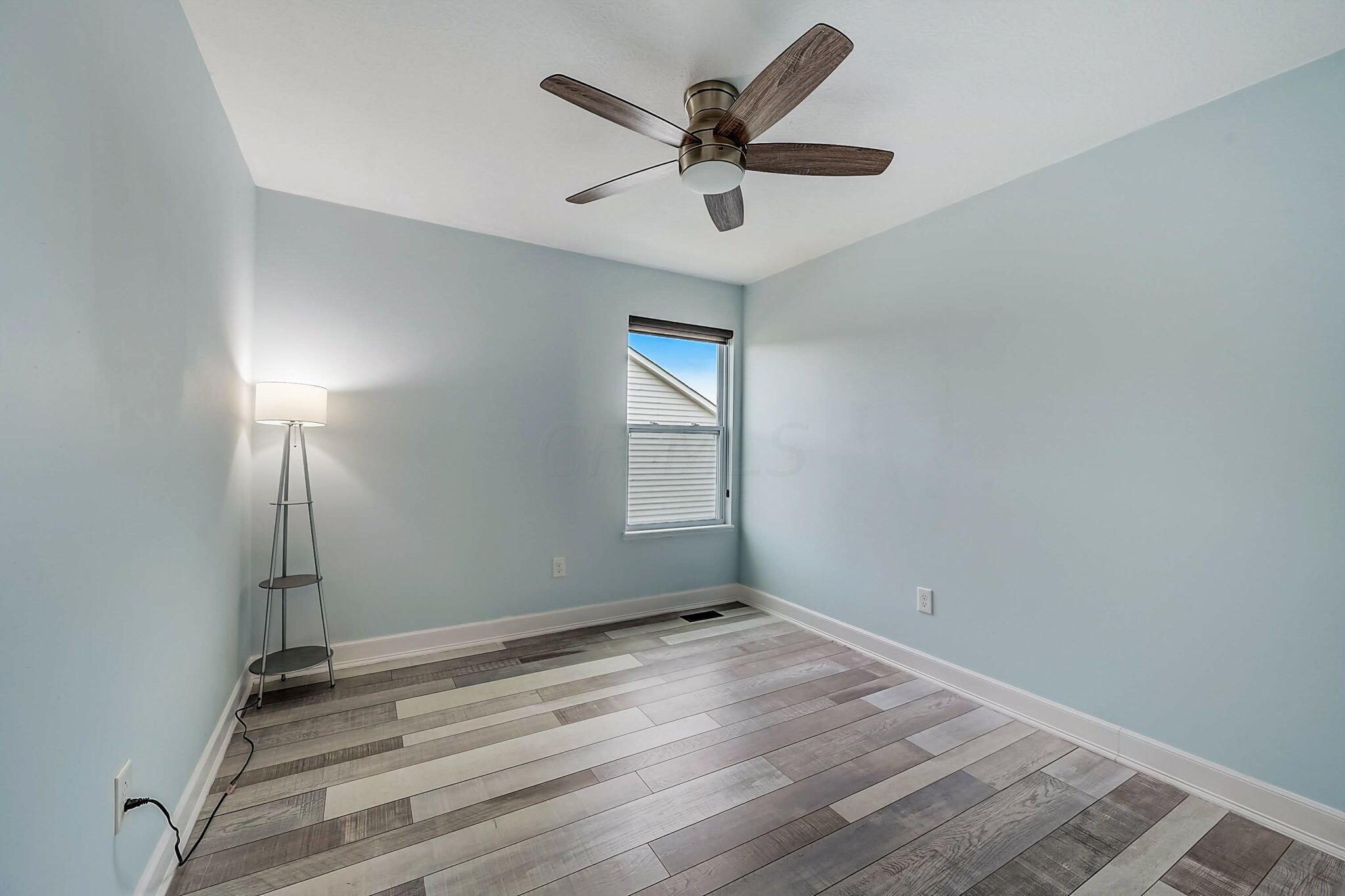 12244 Prairie View Drive NW