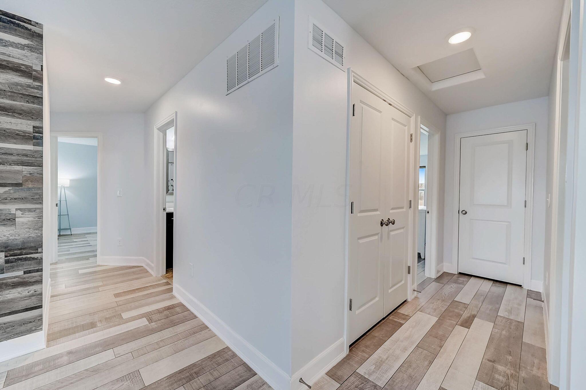 12244 Prairie View Drive NW