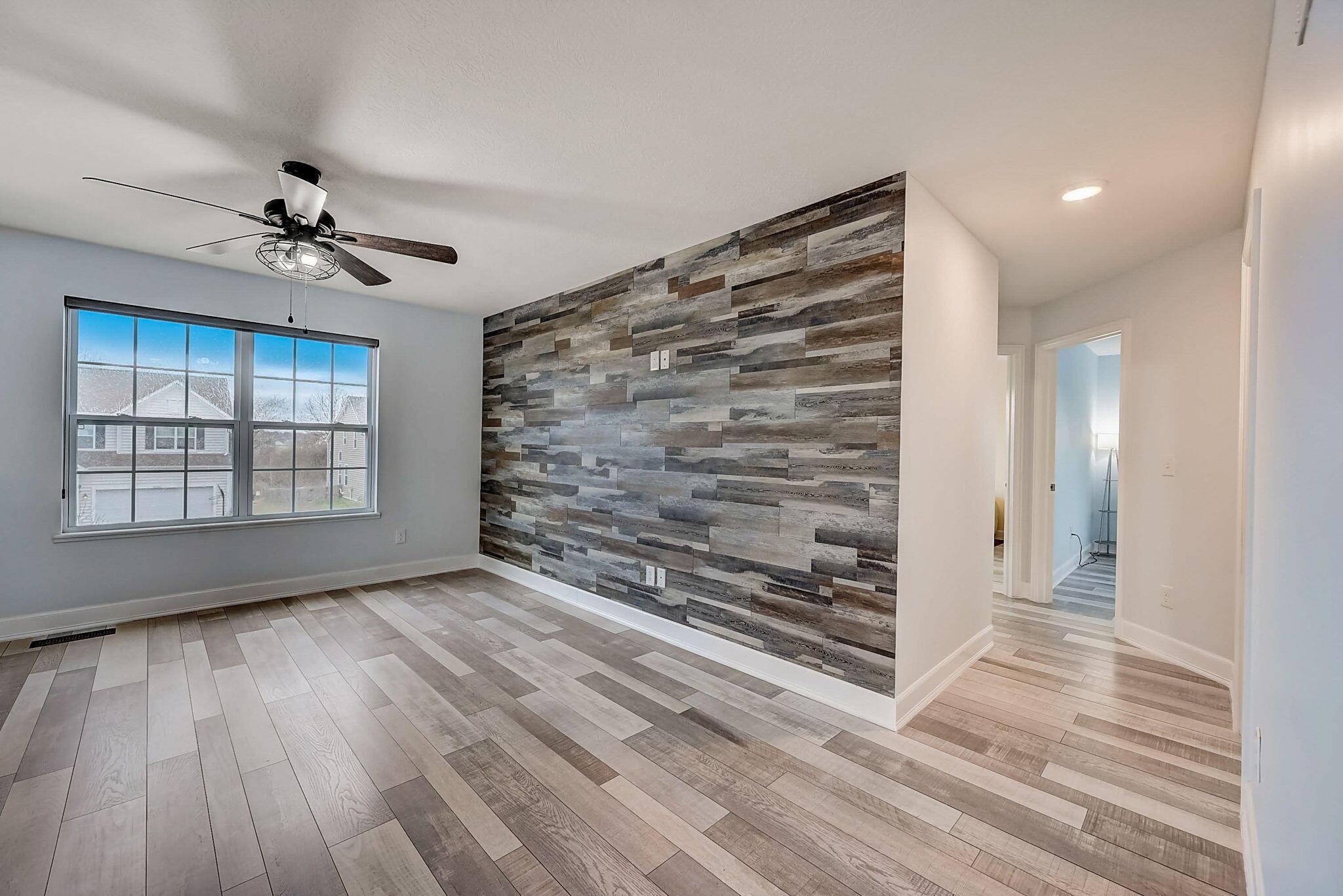 12244 Prairie View Drive NW