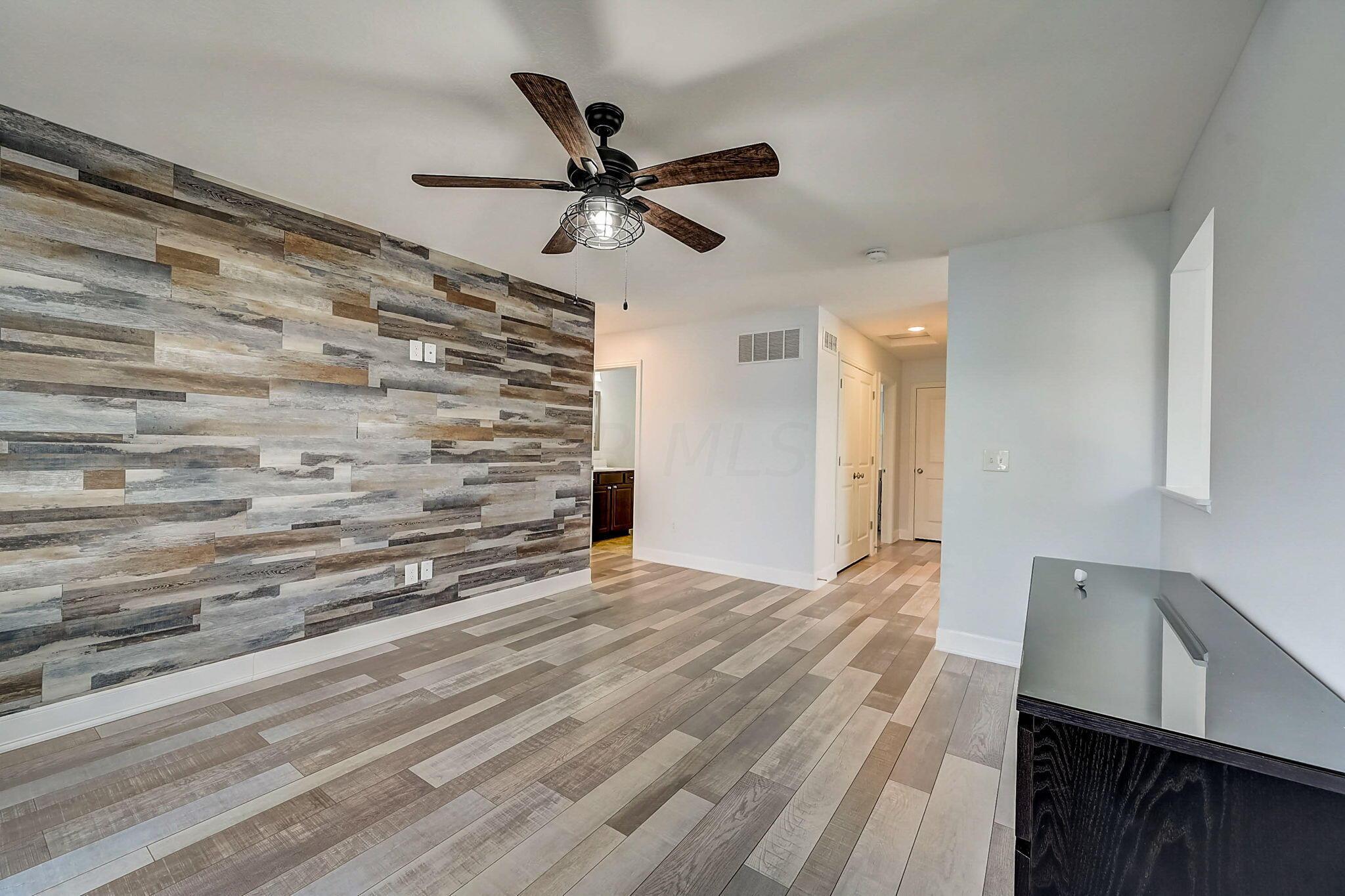 12244 Prairie View Drive NW