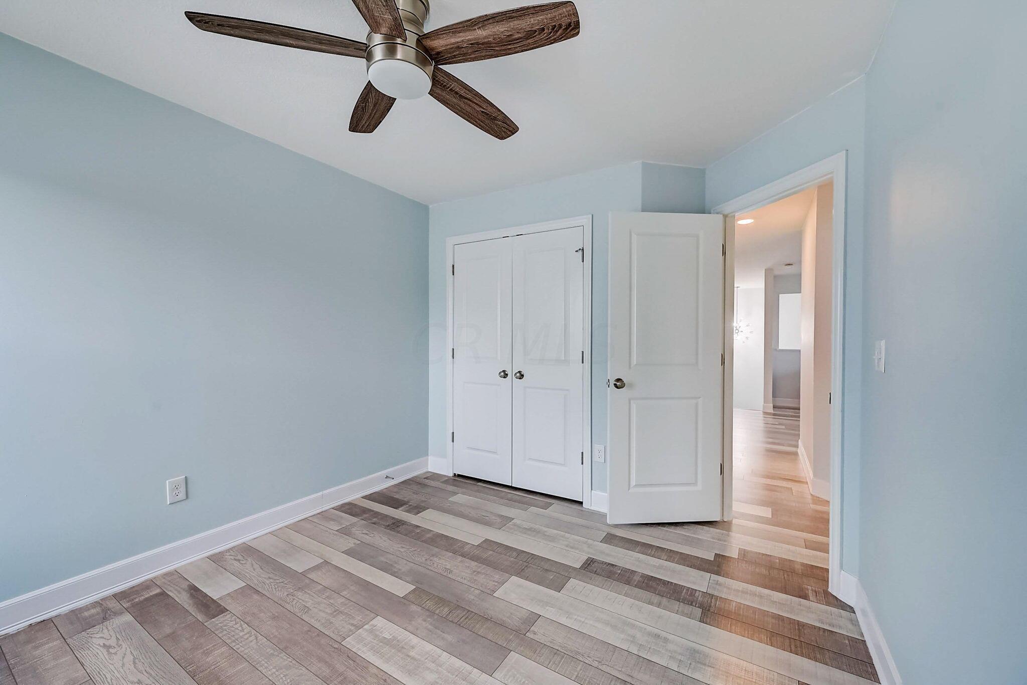 12244 Prairie View Drive NW