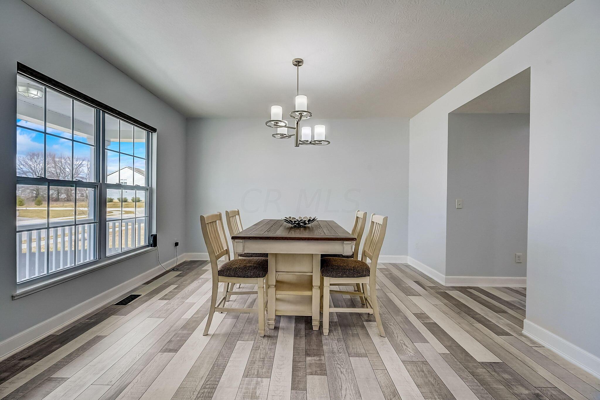 12244 Prairie View Drive NW