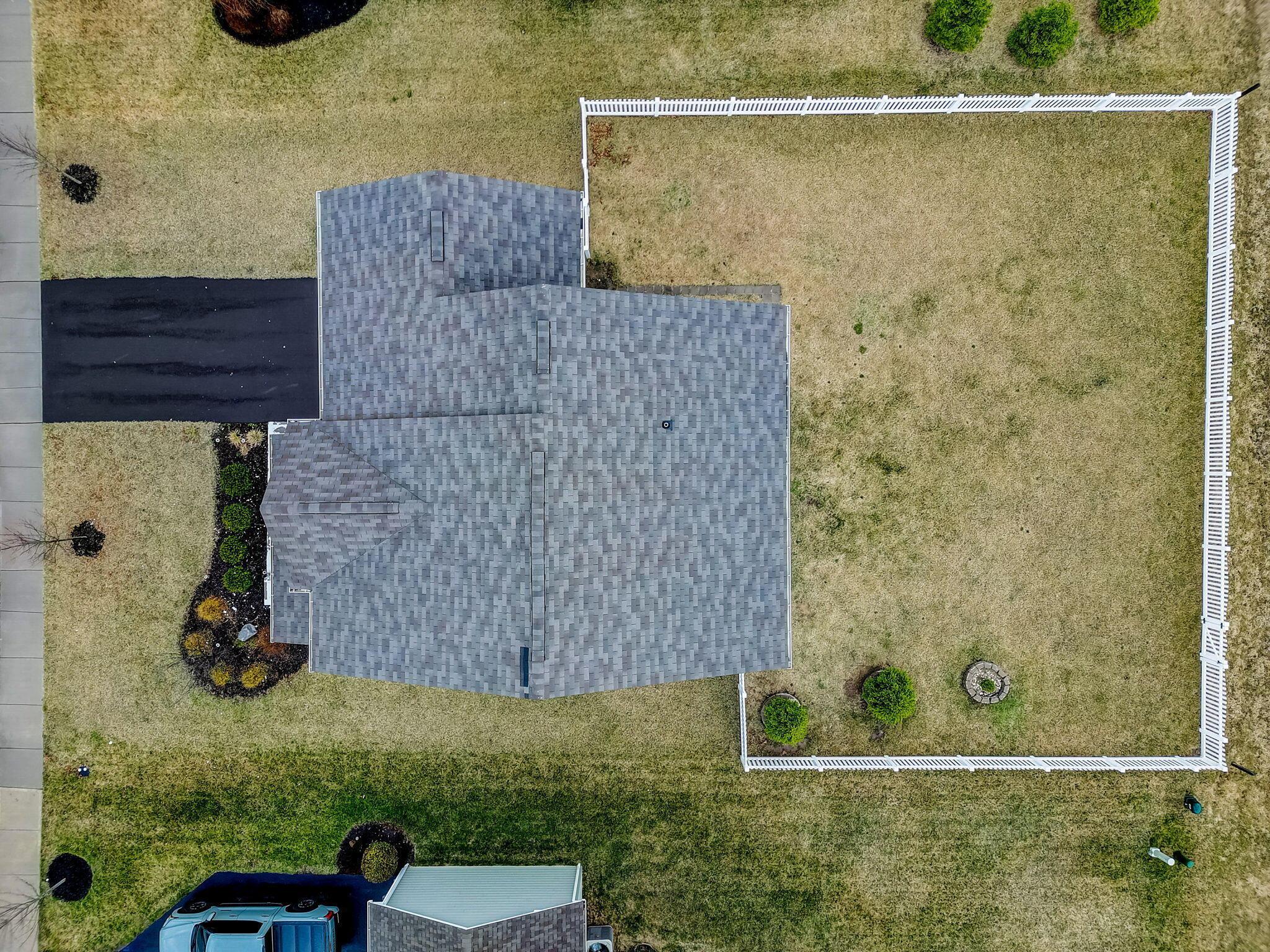 12244 Prairie View Drive NW