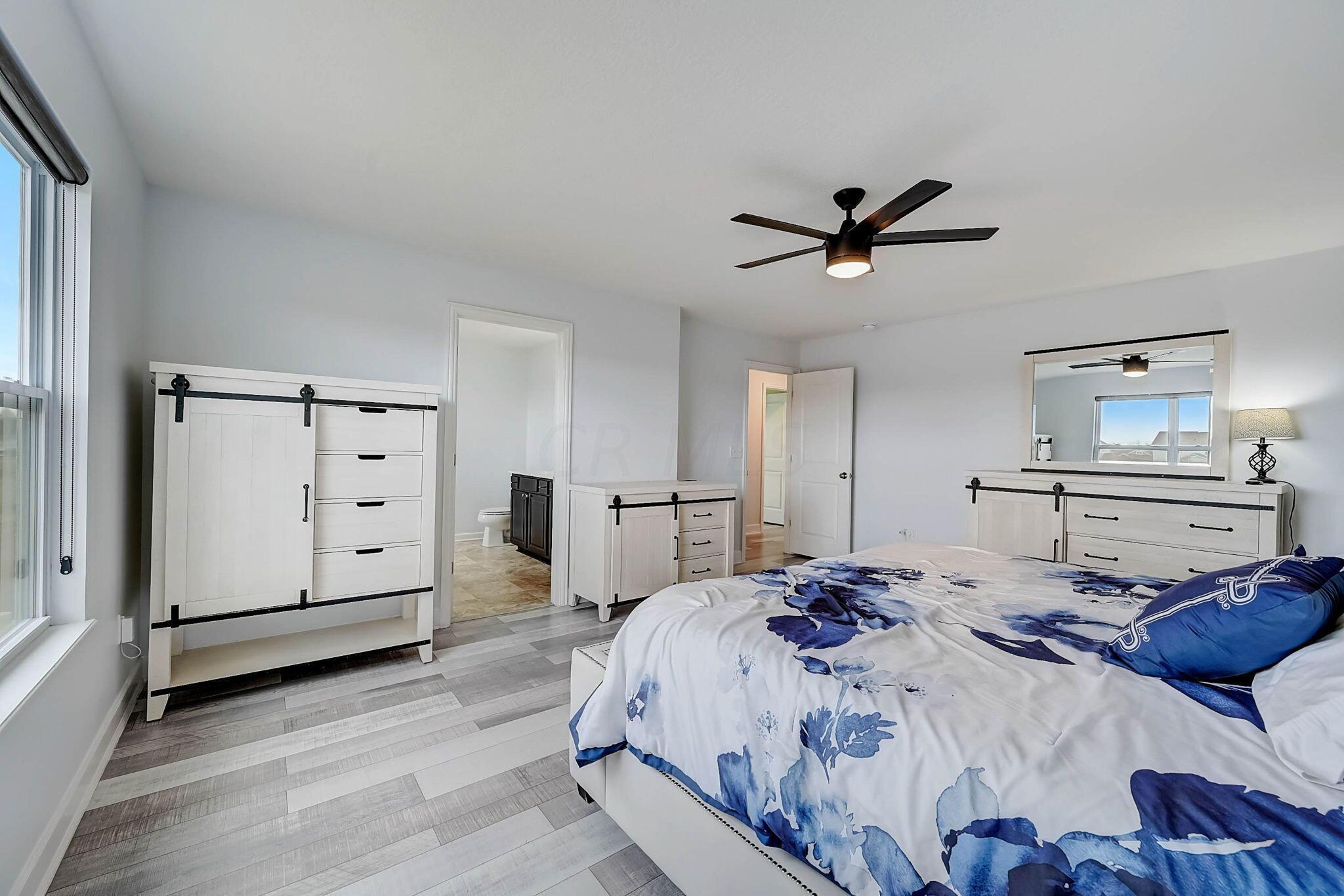 12244 Prairie View Drive NW