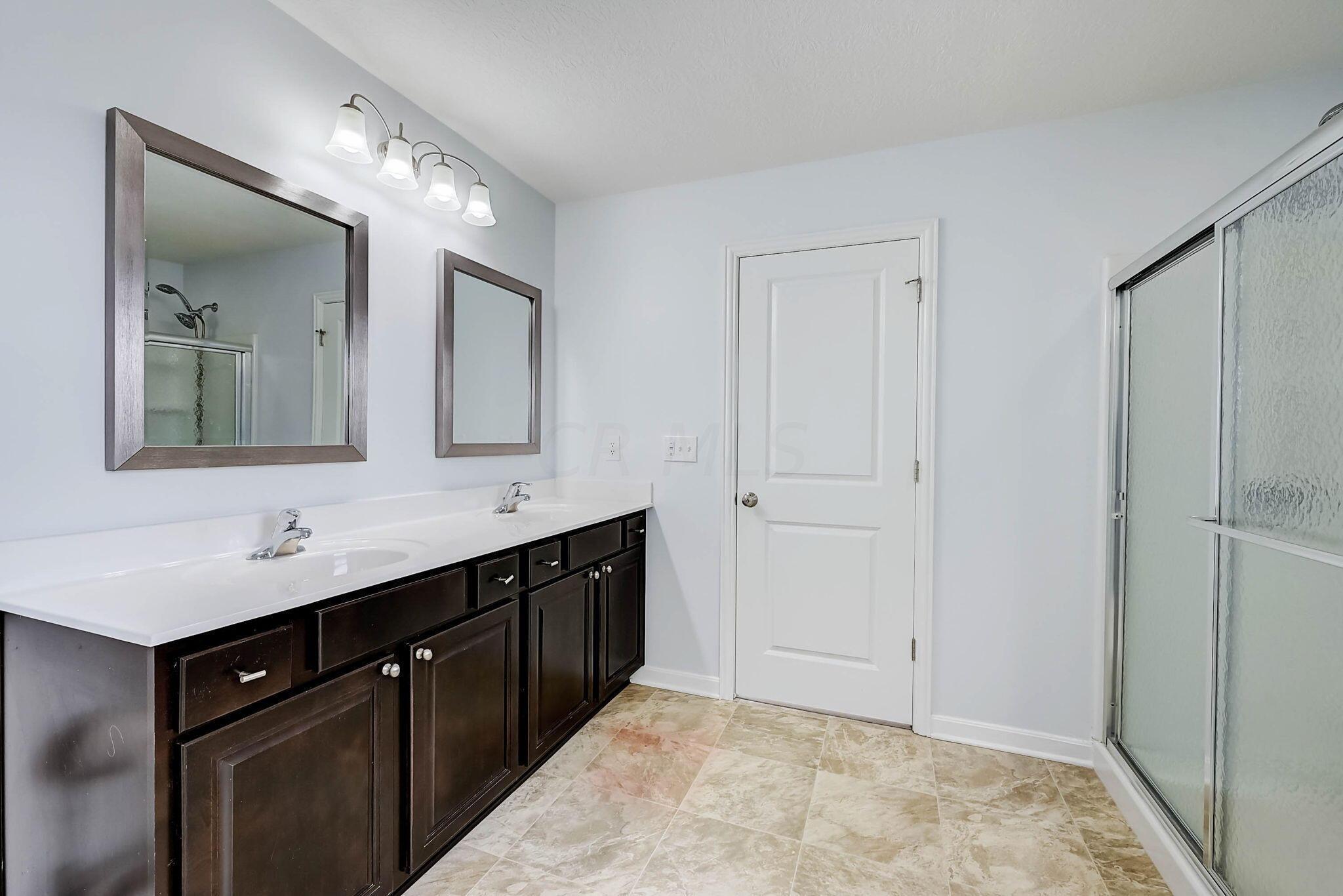 12244 Prairie View Drive NW