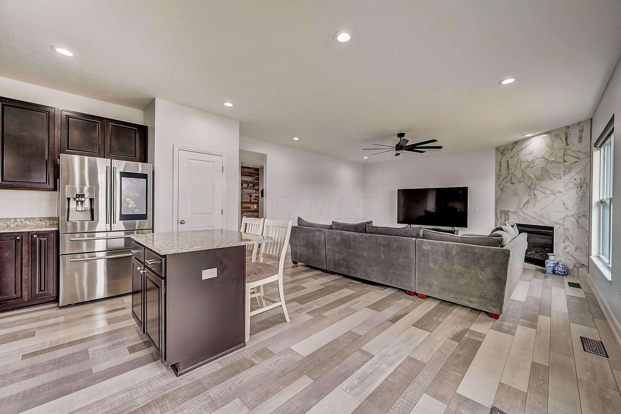 12244 Prairie View Drive NW